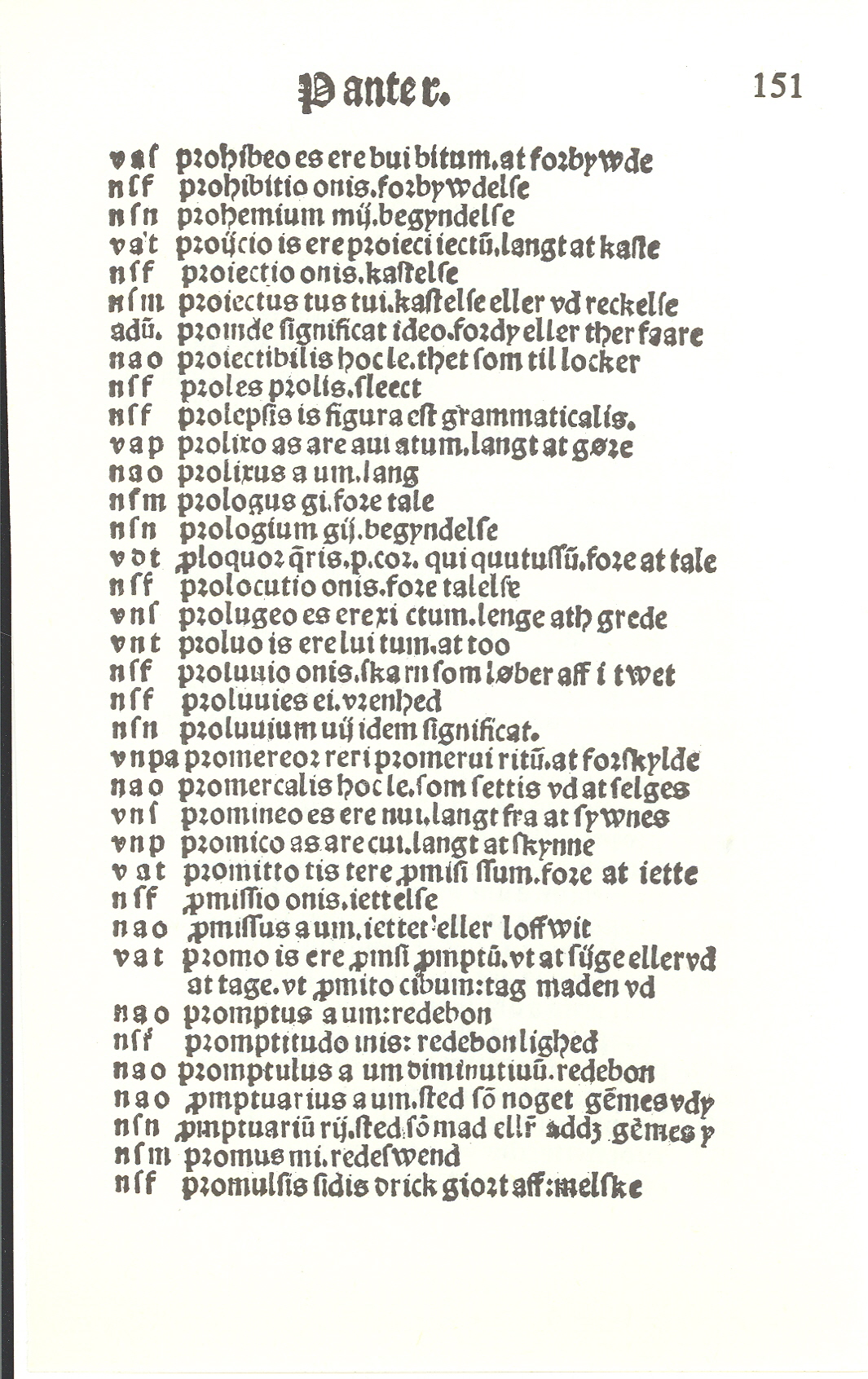 Pedersen 1510, Side: 299