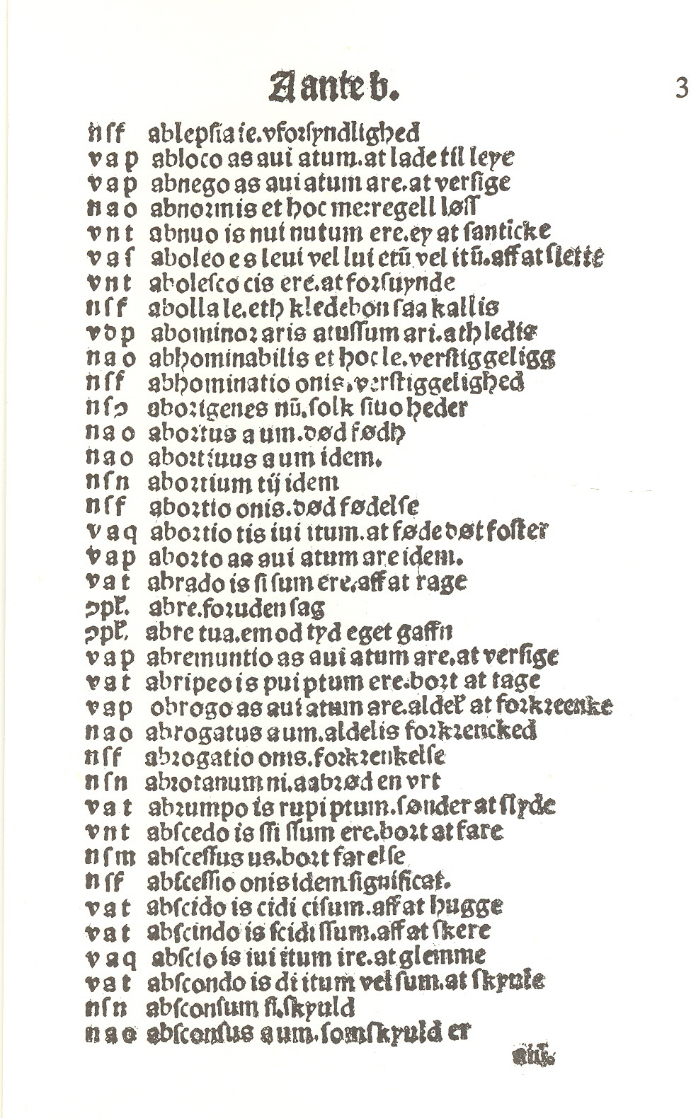 Pedersen 1510, Side: 3