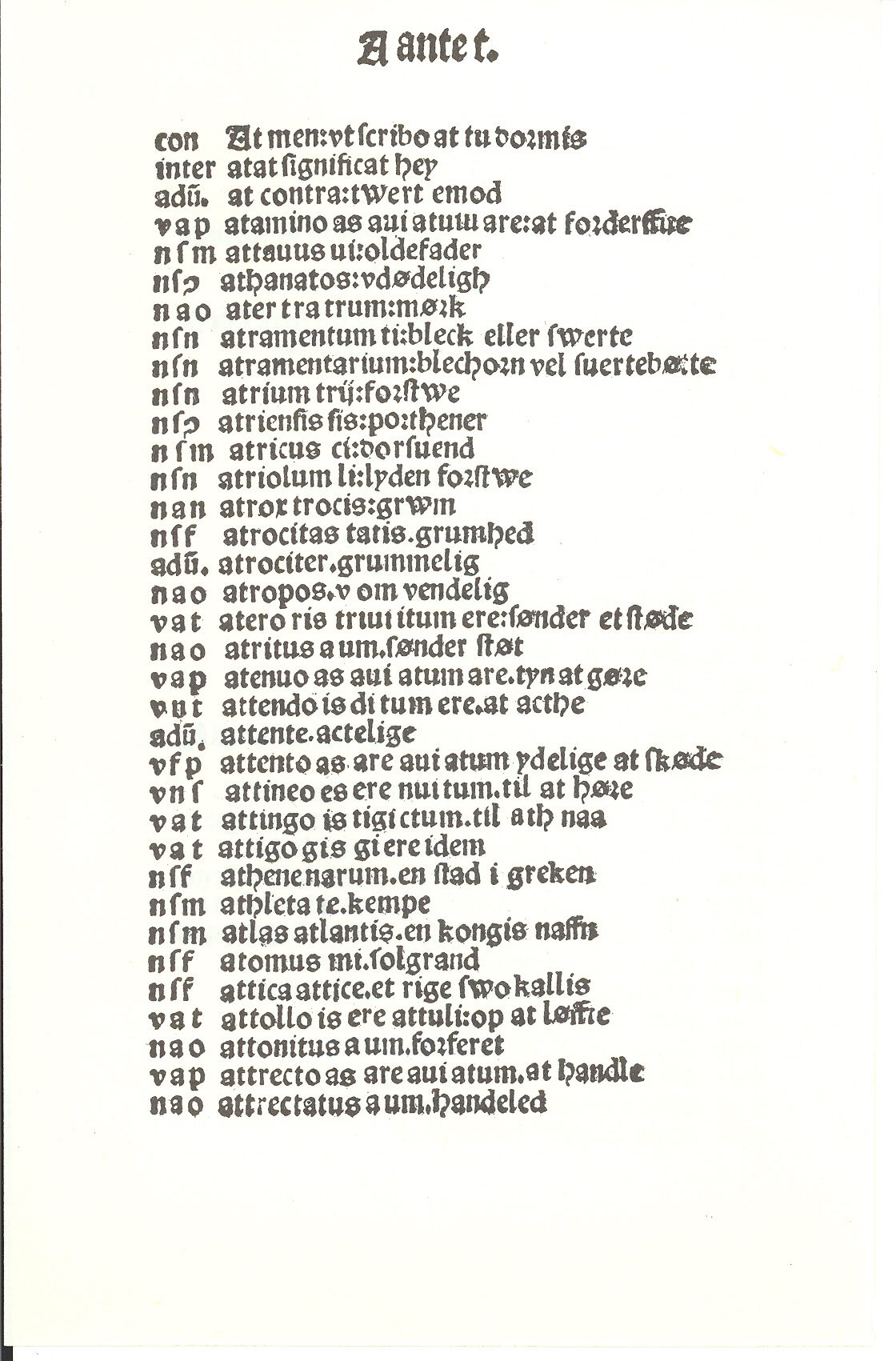 Pedersen 1510, Side: 30