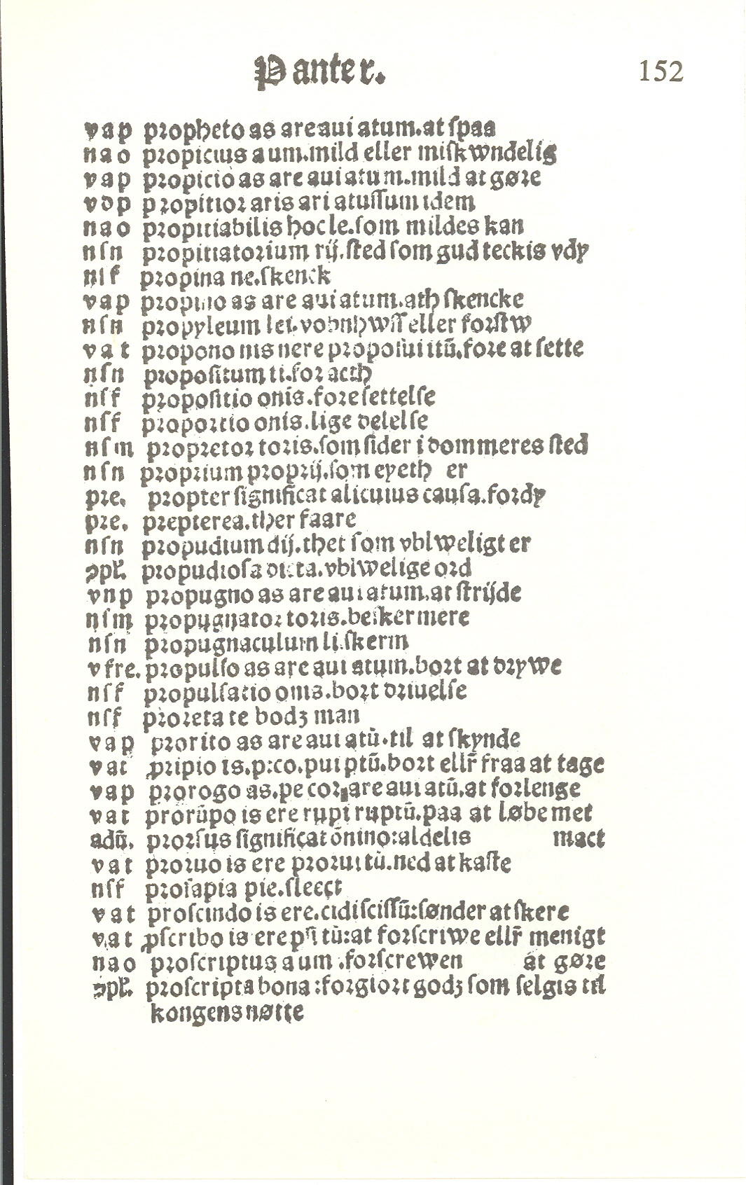 Pedersen 1510, Side: 301