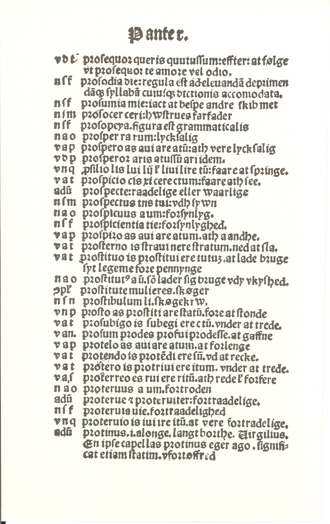 Pedersen 1510, Side: 302