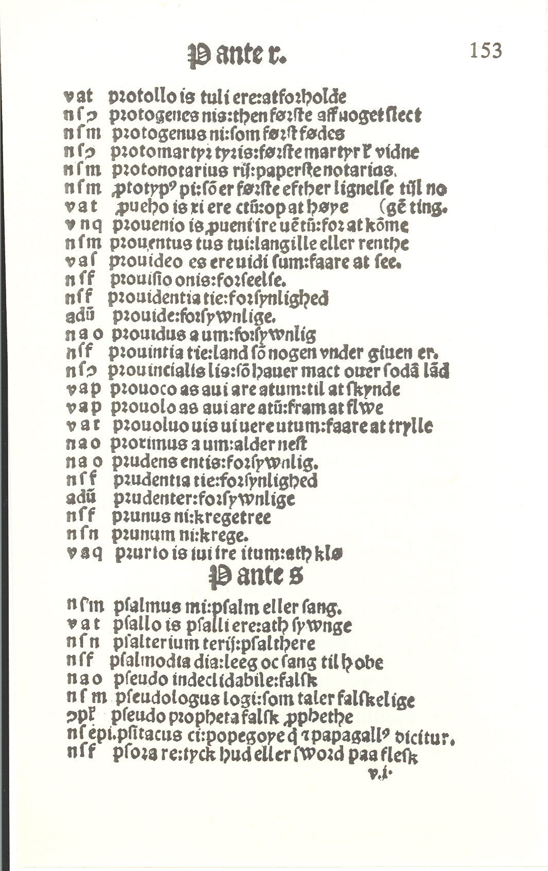Pedersen 1510, Side: 303