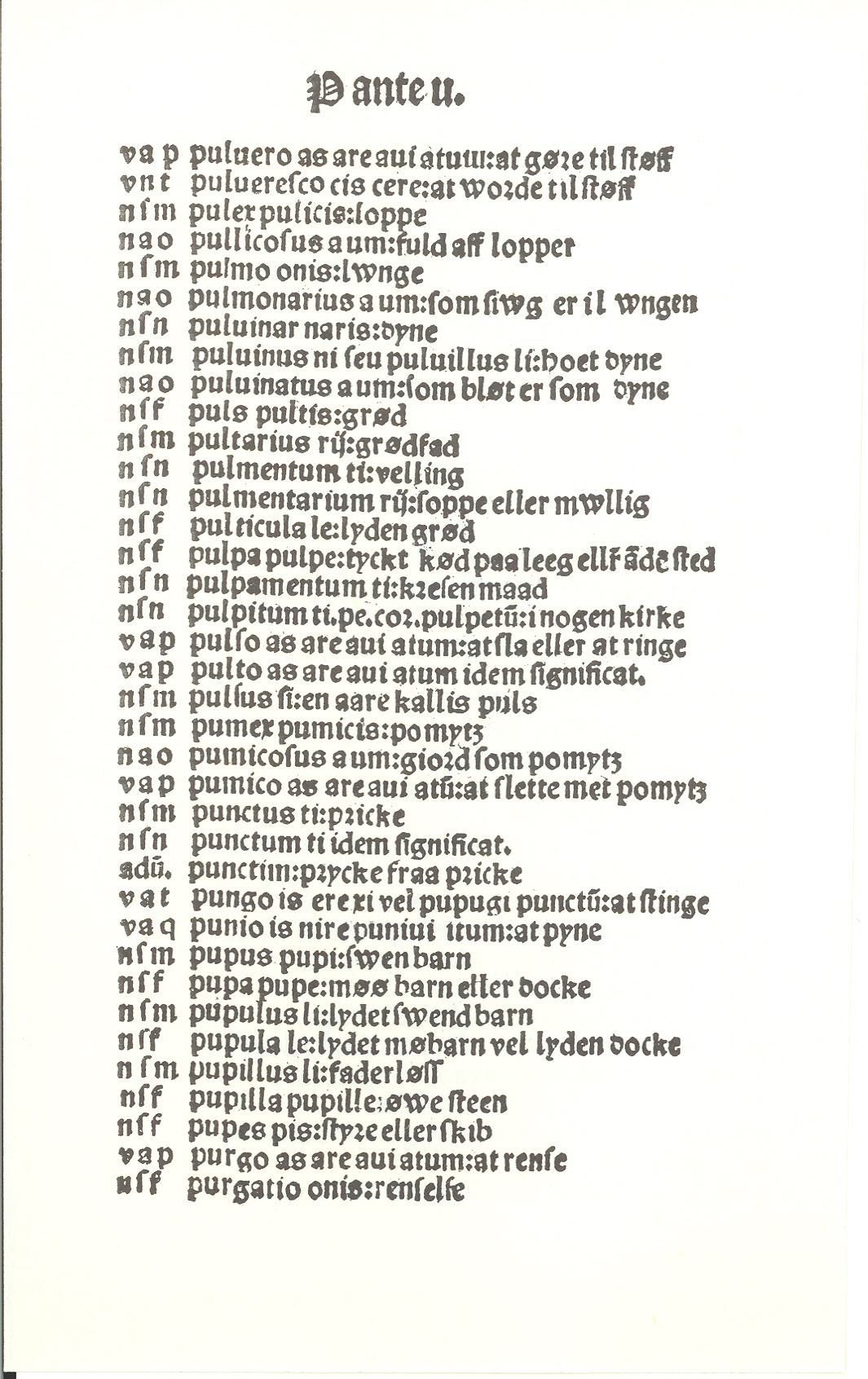 Pedersen 1510, Side: 306
