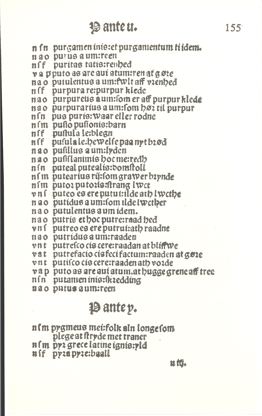 Pedersen 1510, Side: 307