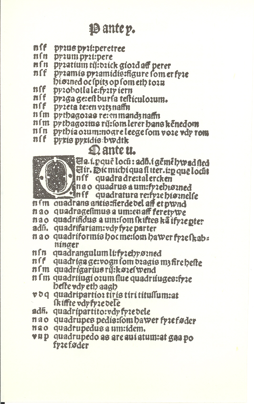 Pedersen 1510, Side: 308