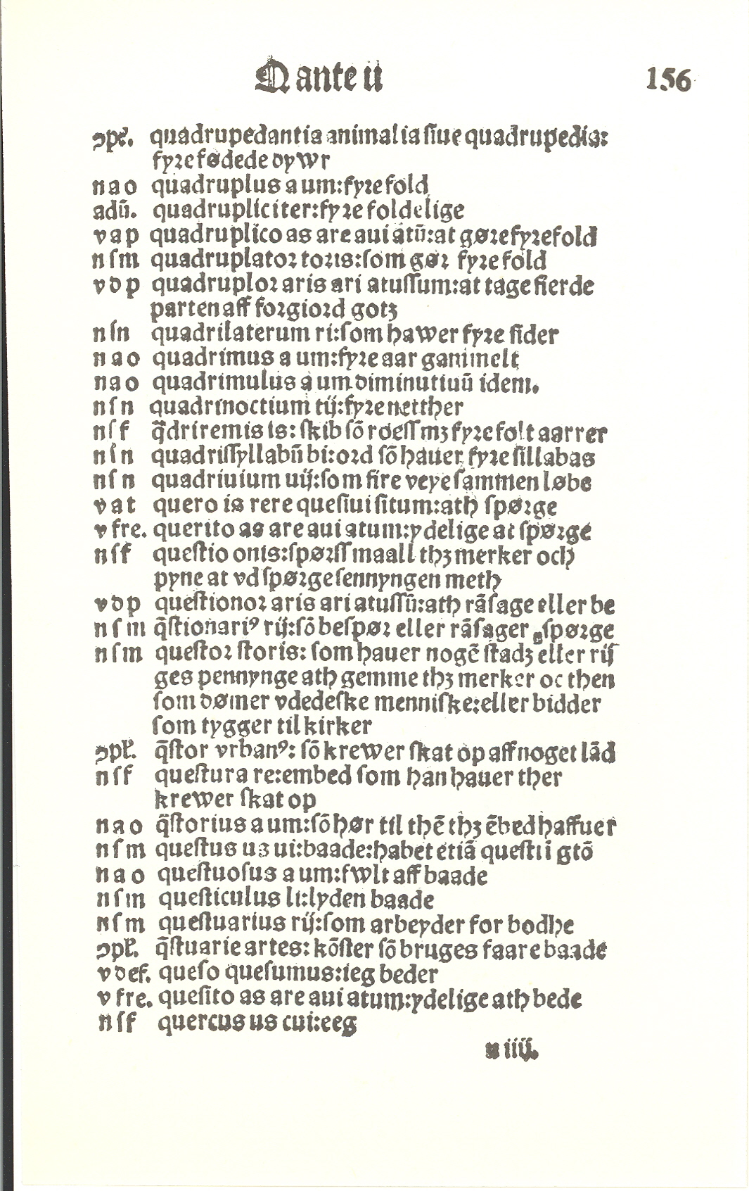 Pedersen 1510, Side: 309