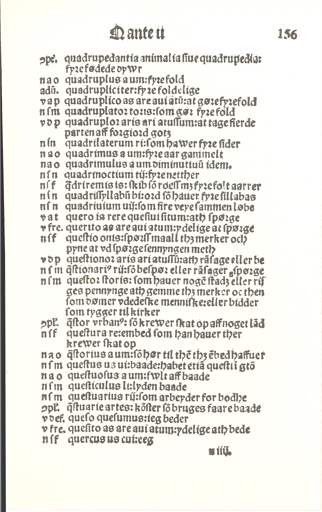 Pedersen 1510, Side: 309