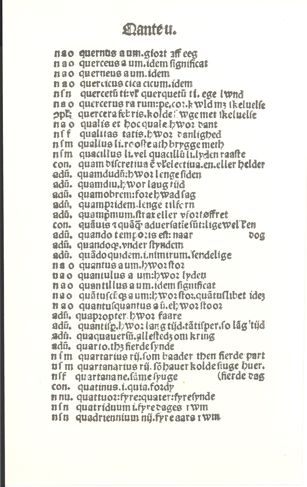 Pedersen 1510, Side: 310