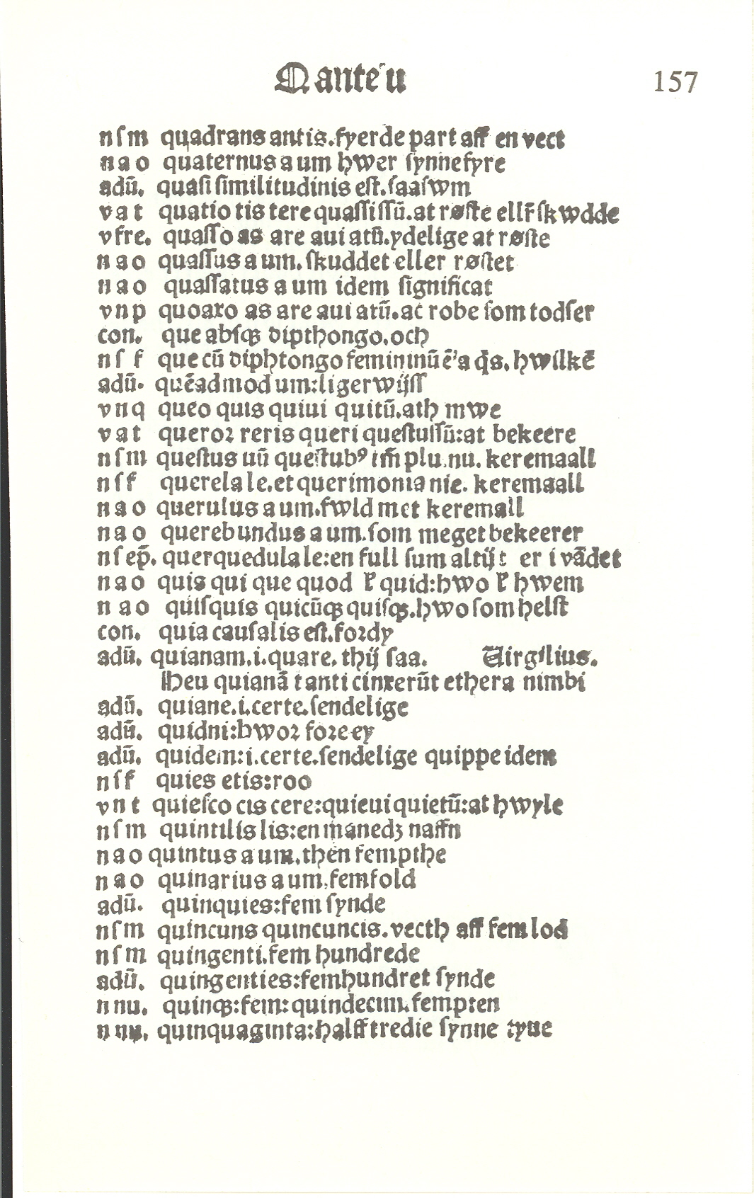 Pedersen 1510, Side: 311