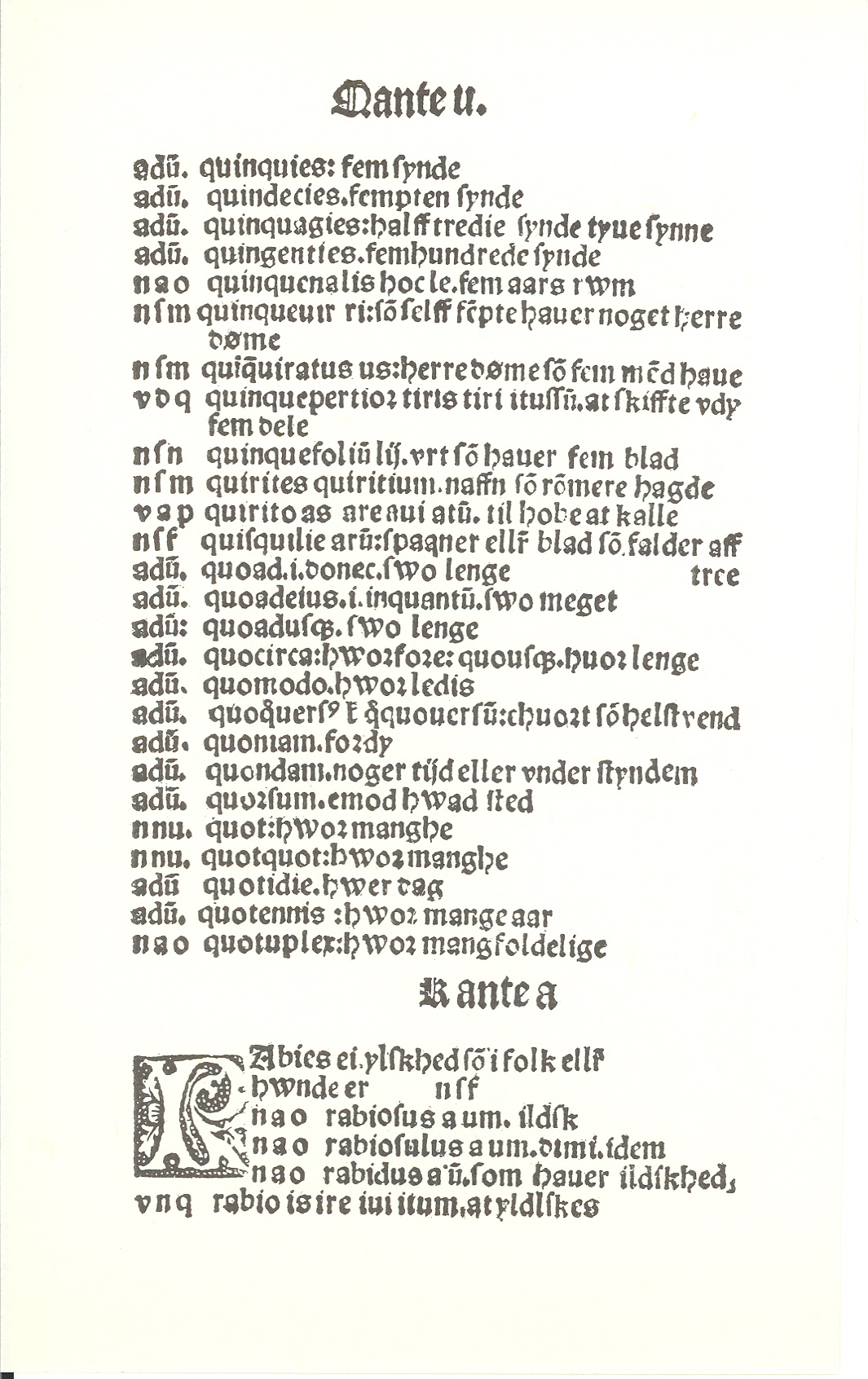 Pedersen 1510, Side: 312