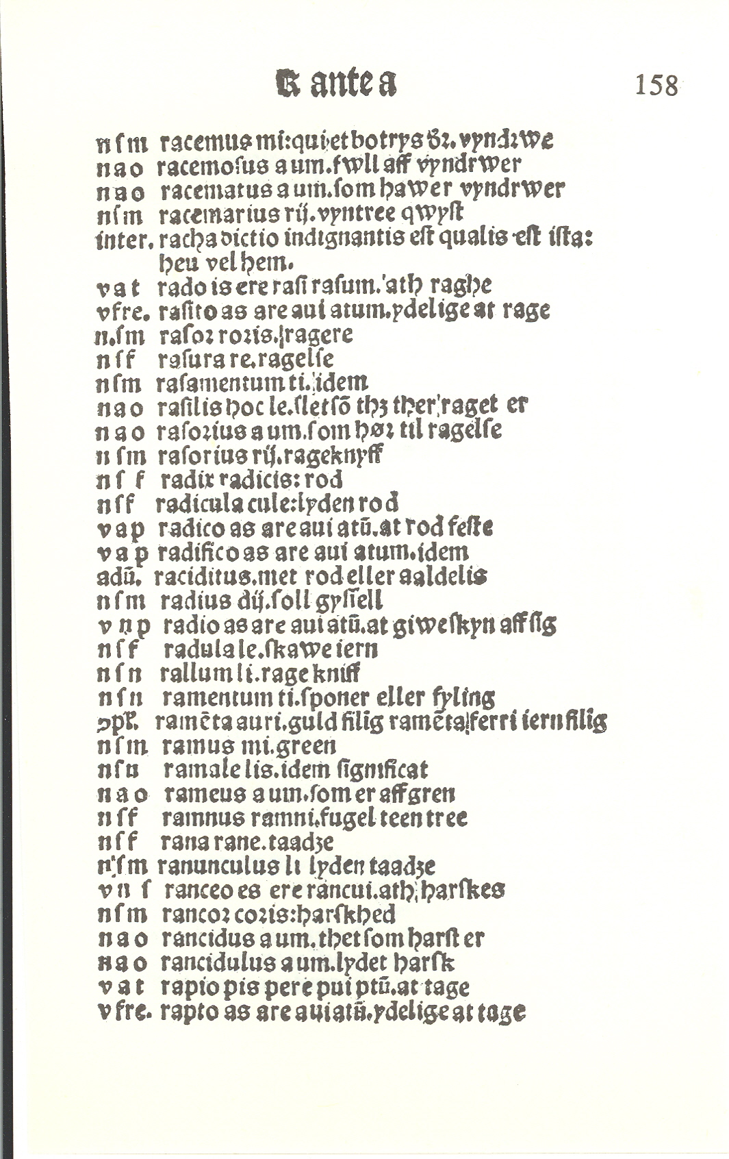 Pedersen 1510, Side: 313
