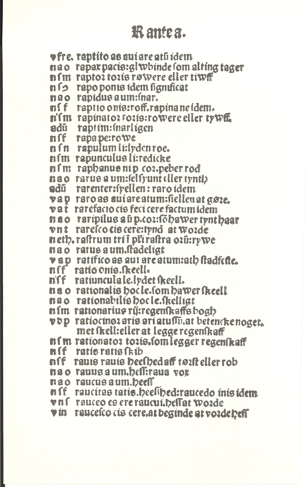 Pedersen 1510, Side: 314
