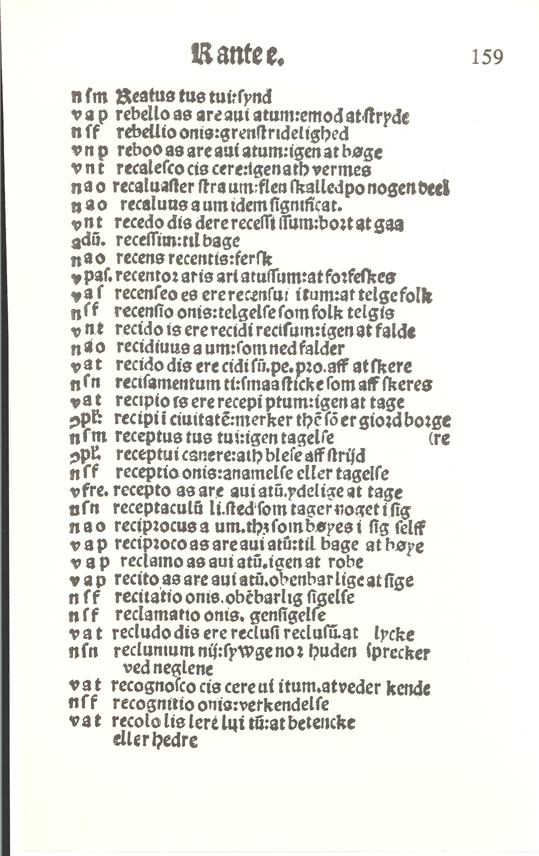Pedersen 1510, Side: 315