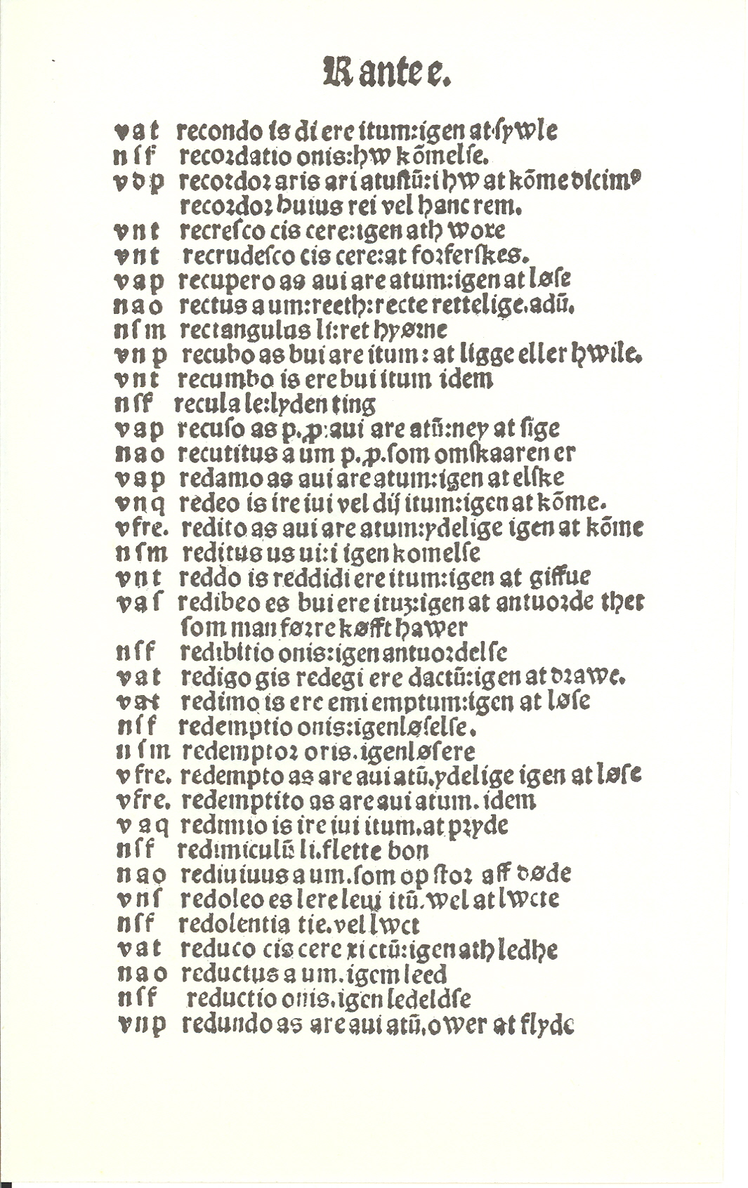 Pedersen 1510, Side: 316
