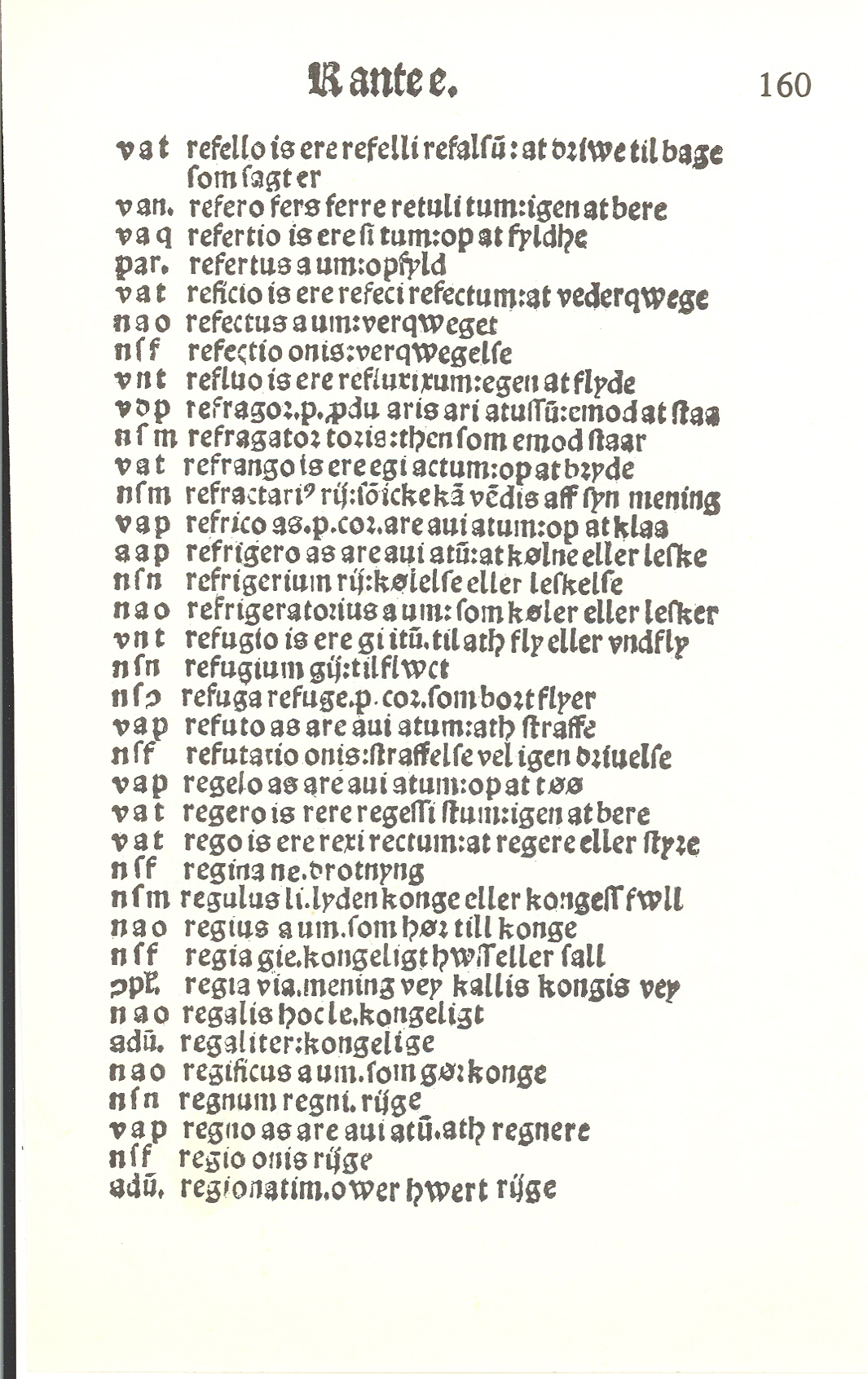 Pedersen 1510, Side: 317