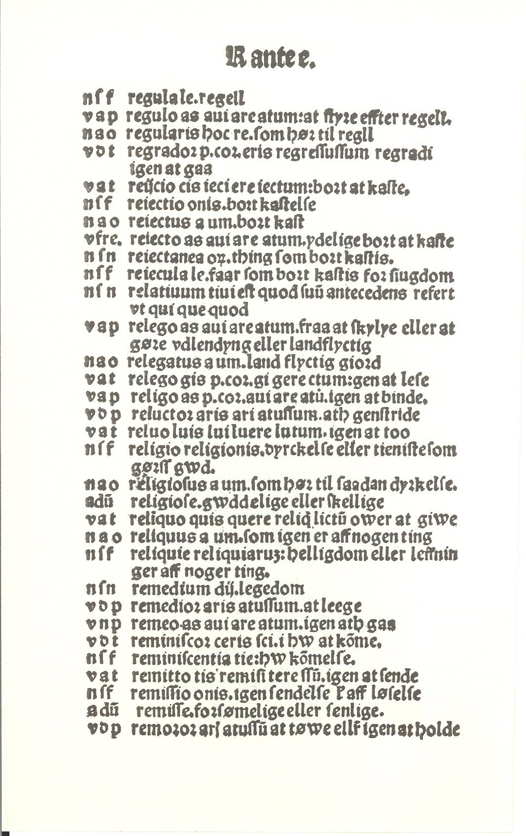 Pedersen 1510, Side: 318