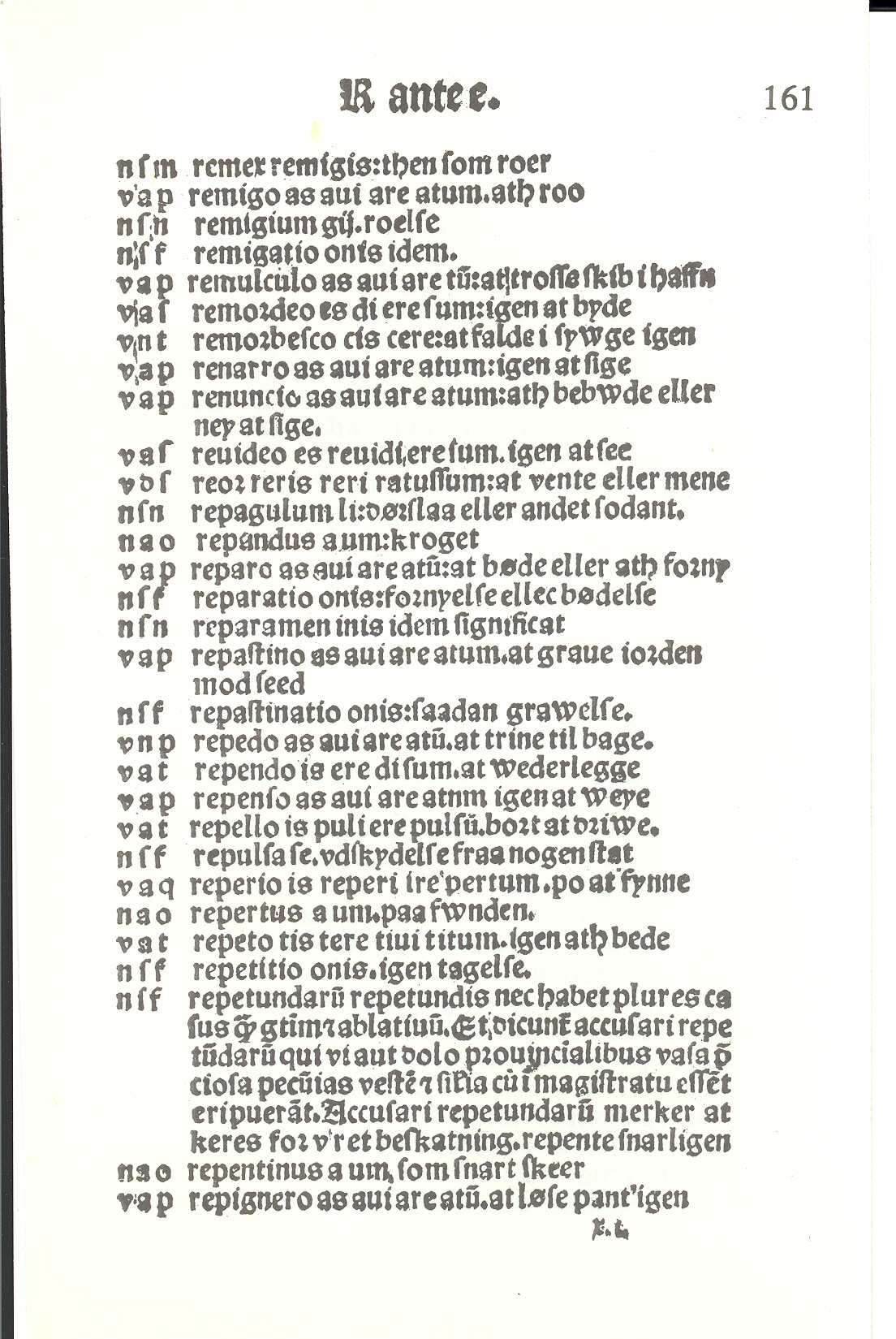Pedersen 1510, Side: 319
