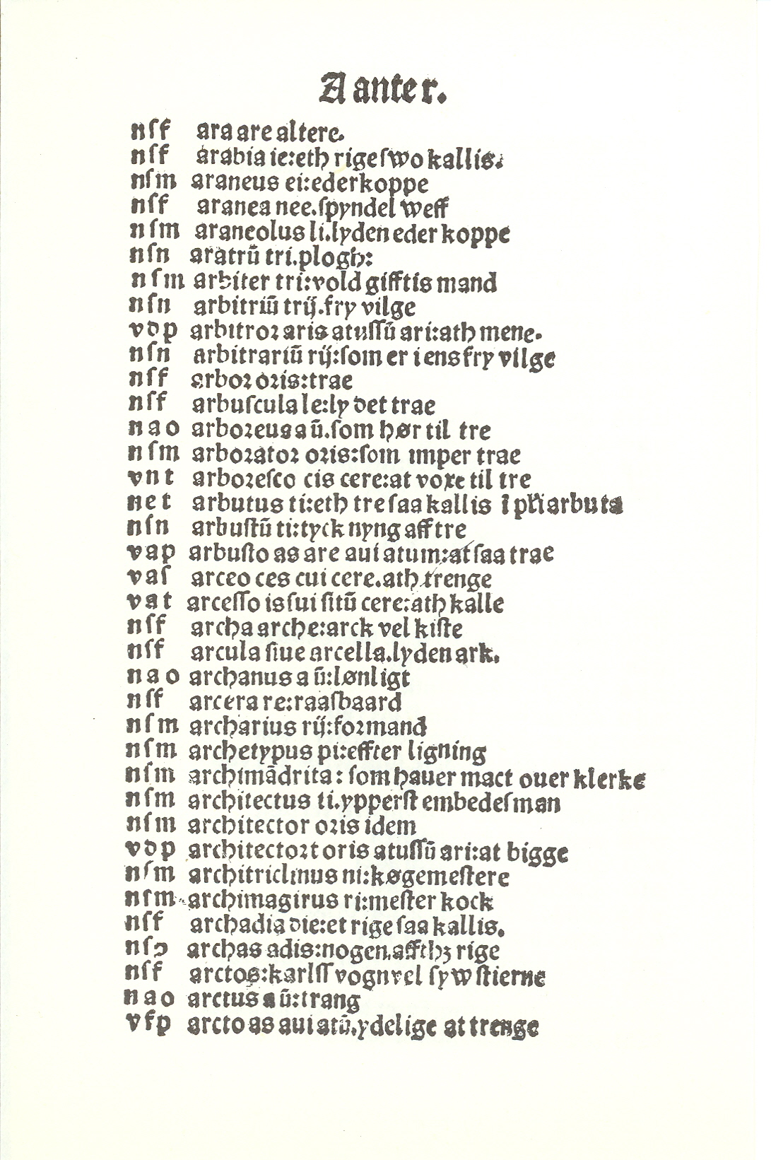 Pedersen 1510, Side: 32