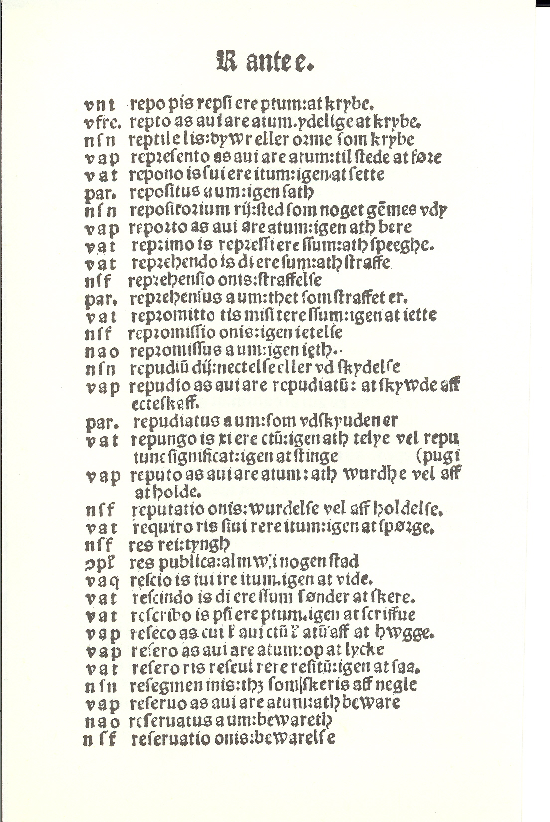 Pedersen 1510, Side: 320