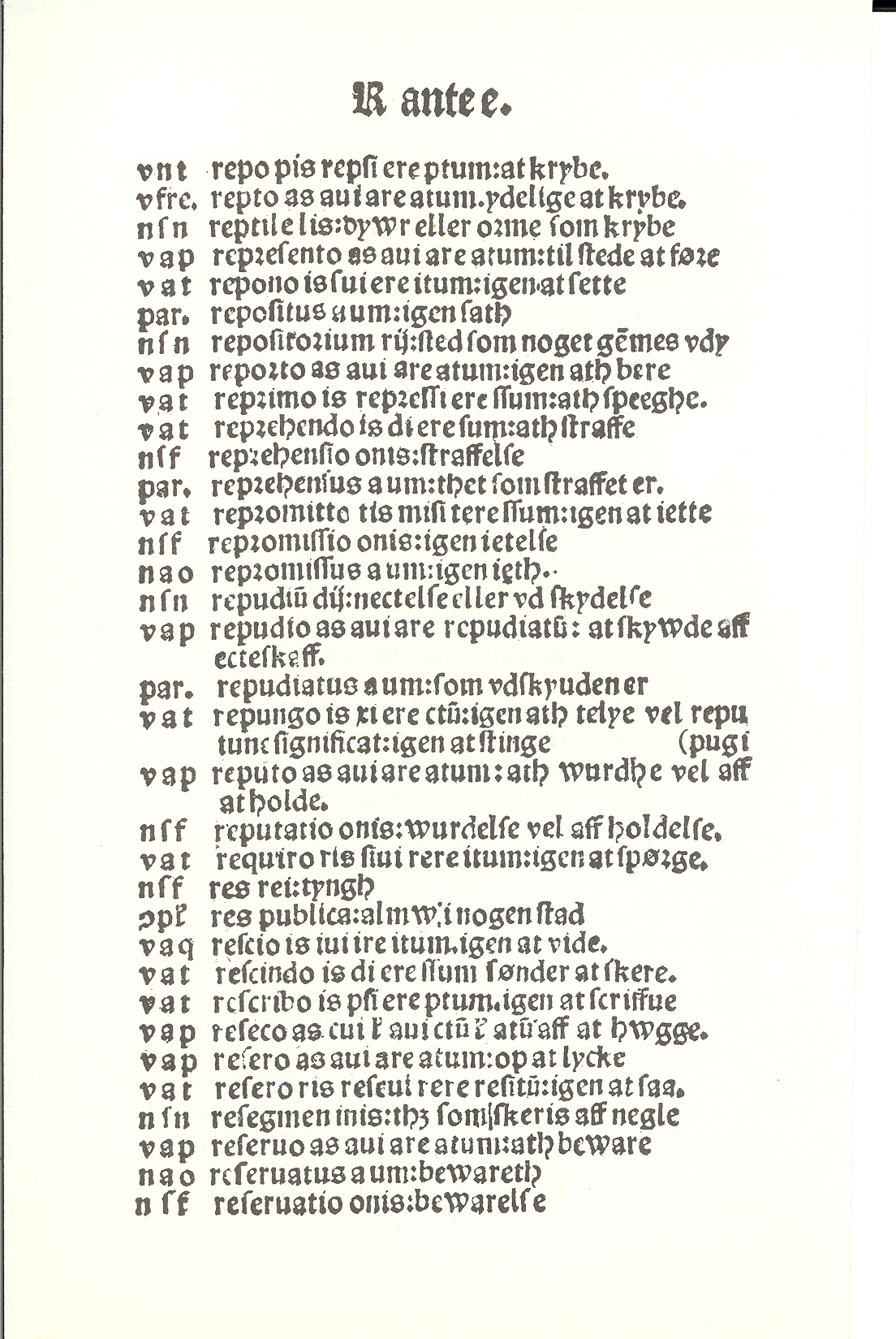 Pedersen 1510, Side: 320