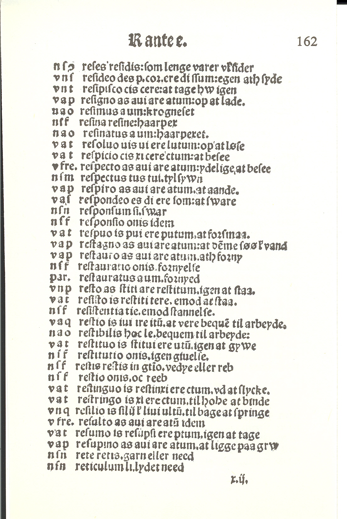 Pedersen 1510, Side: 321