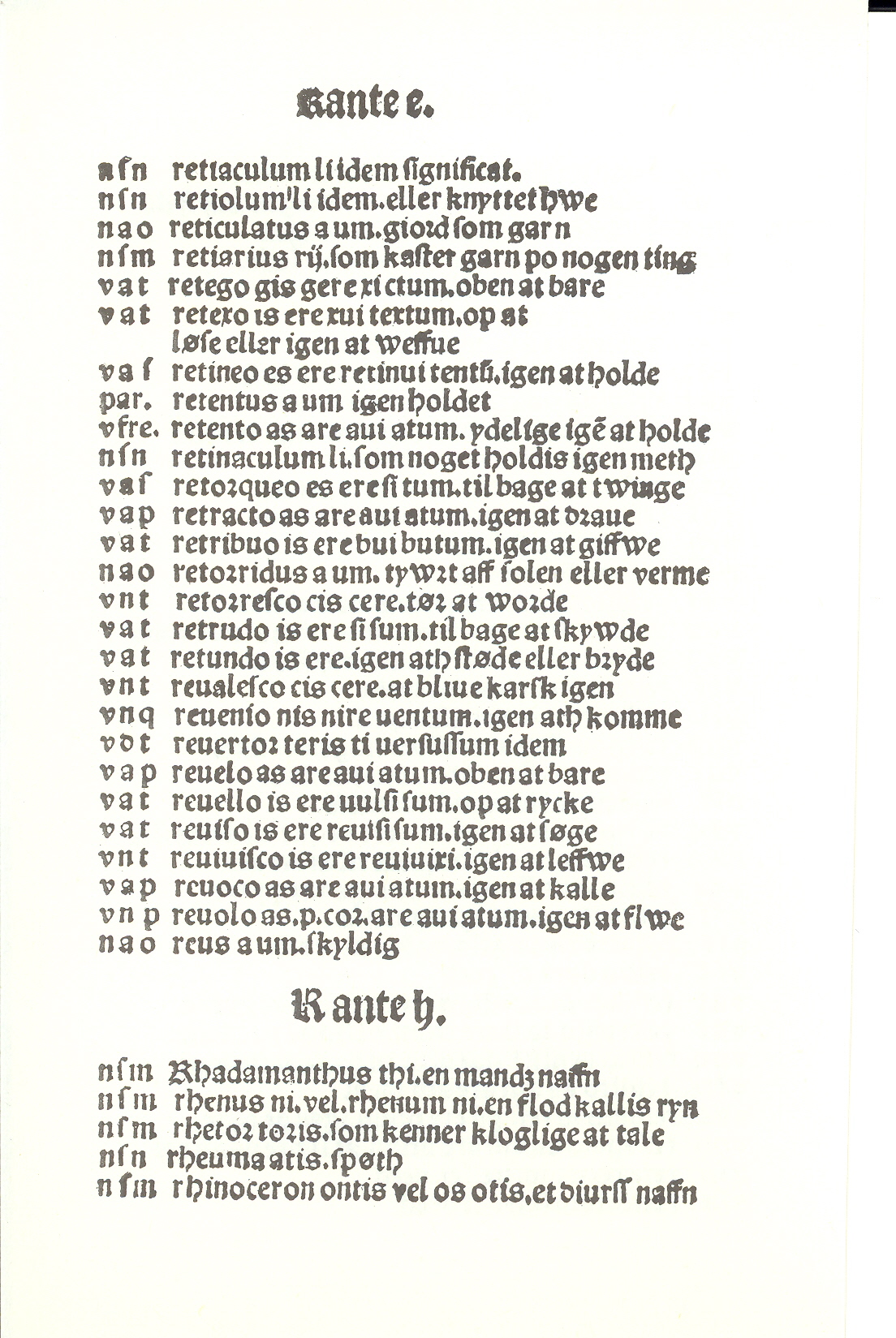 Pedersen 1510, Side: 322