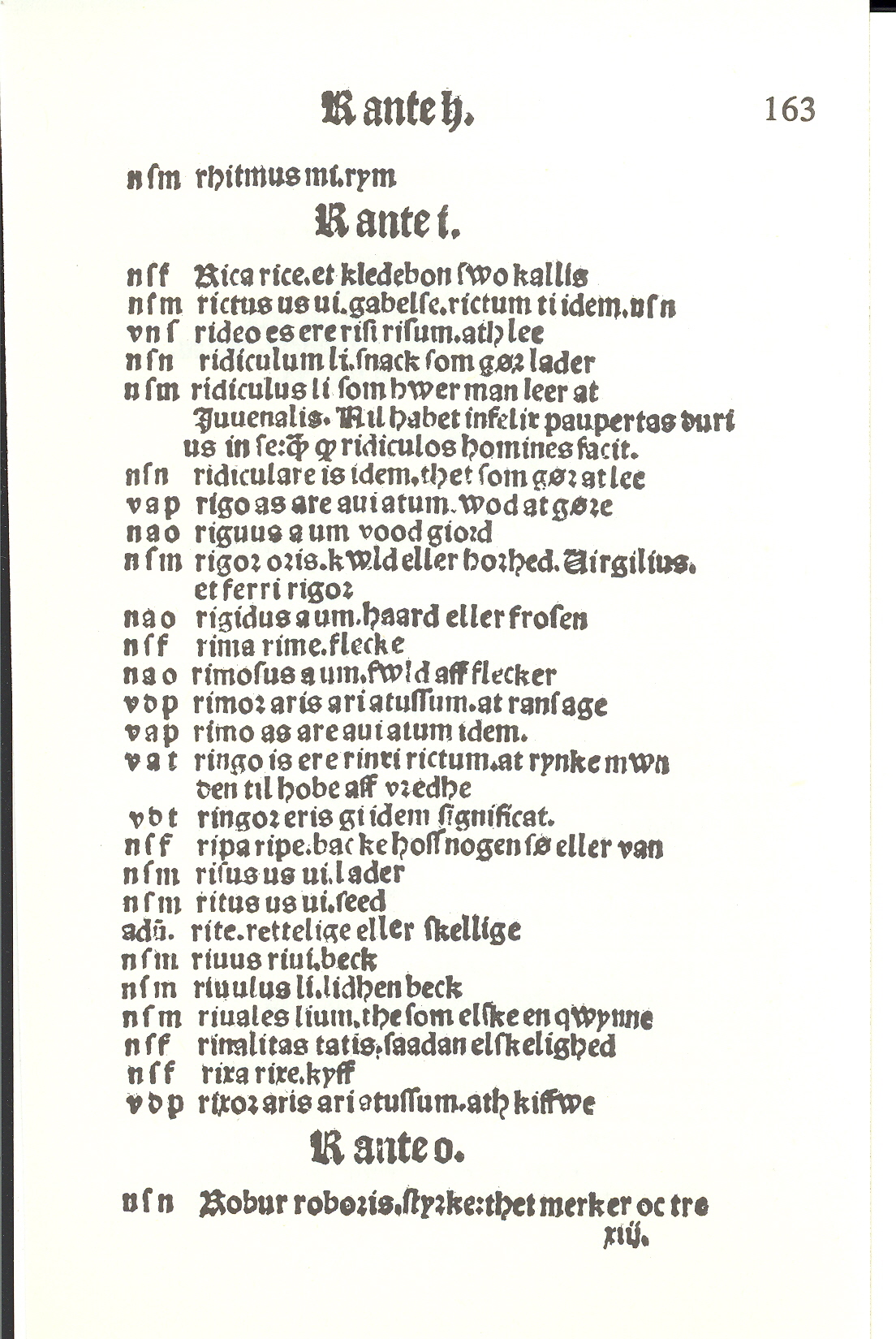 Pedersen 1510, Side: 323