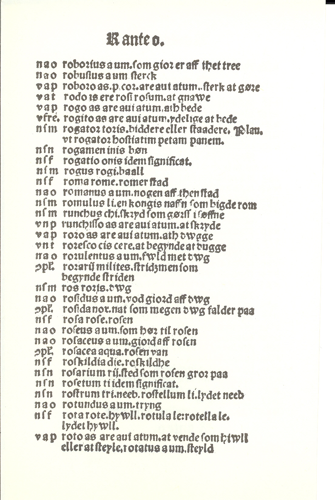 Pedersen 1510, Side: 324