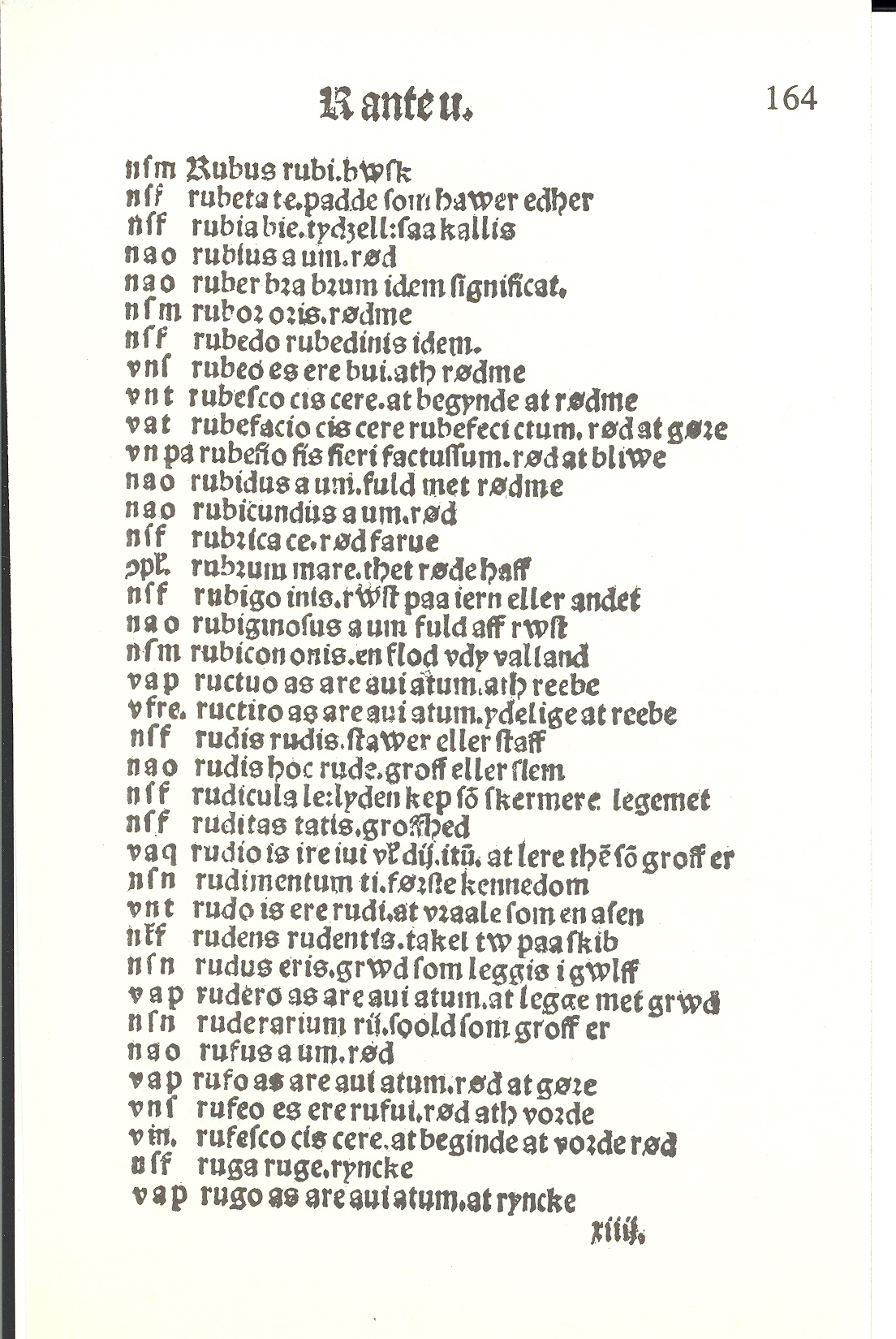 Pedersen 1510, Side: 325