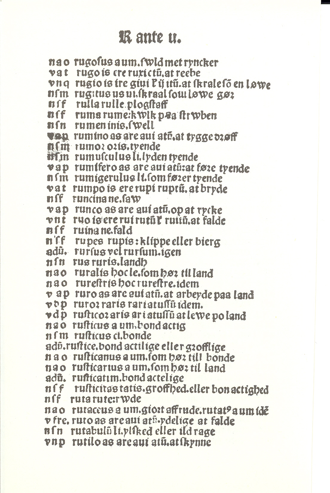 Pedersen 1510, Side: 326