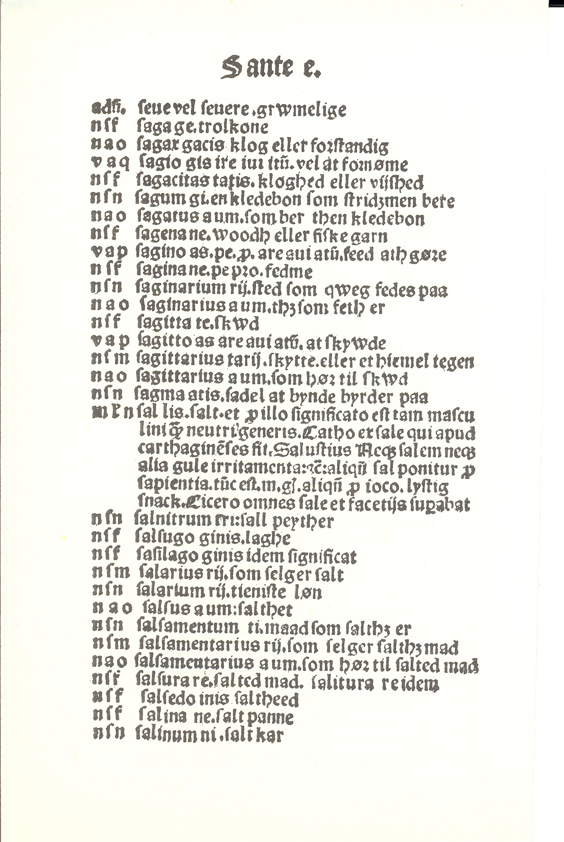 Pedersen 1510, Side: 328