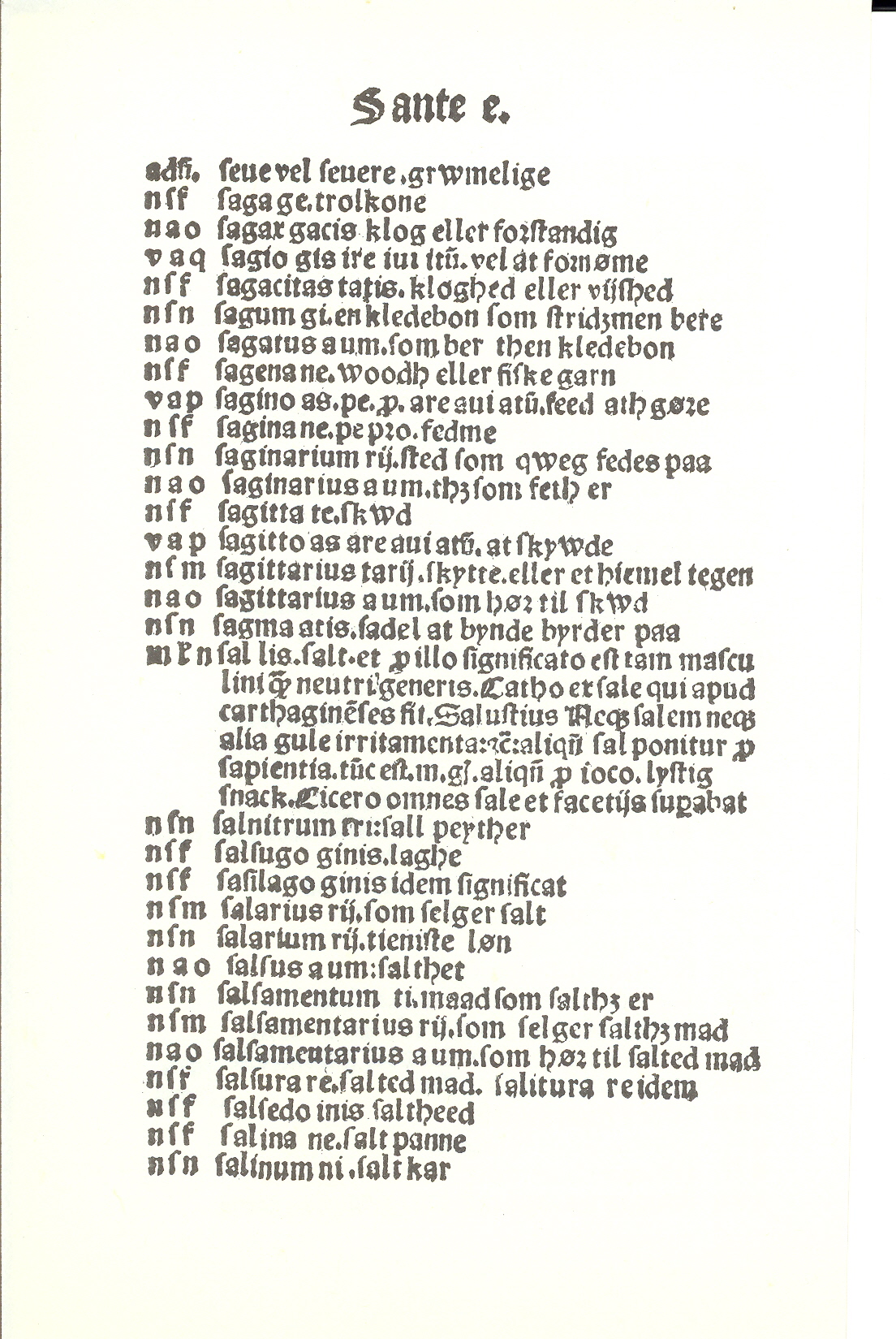Pedersen 1510, Side: 328
