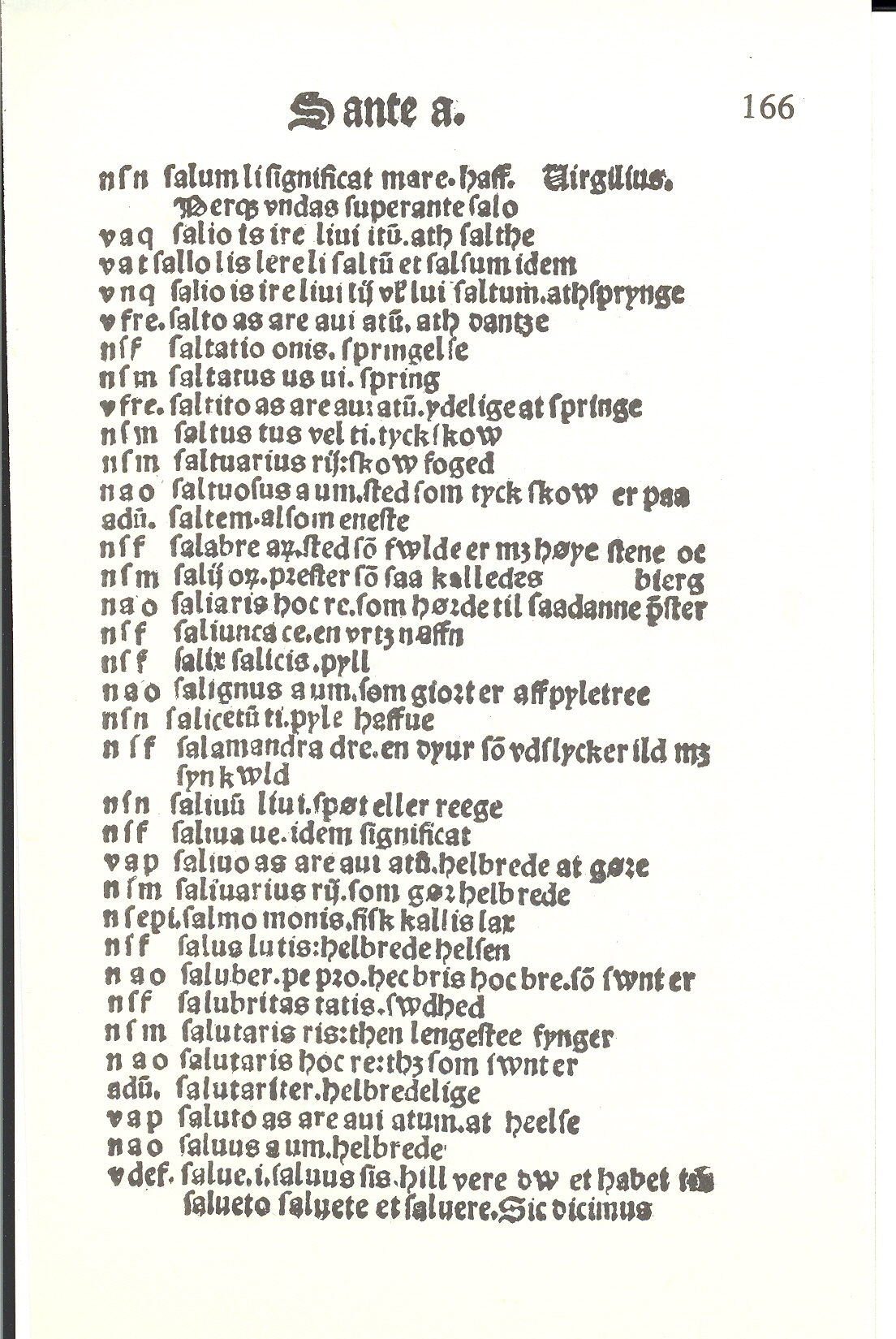 Pedersen 1510, Side: 329