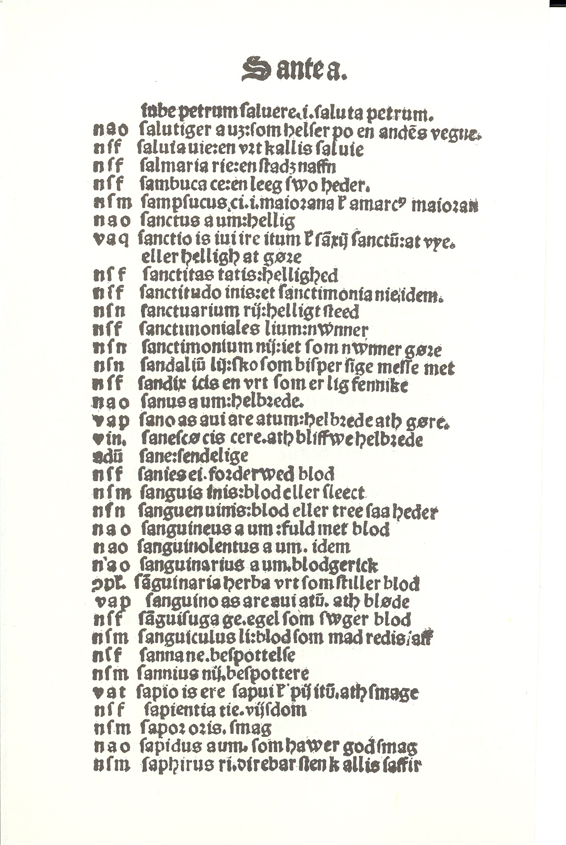 Pedersen 1510, Side: 330