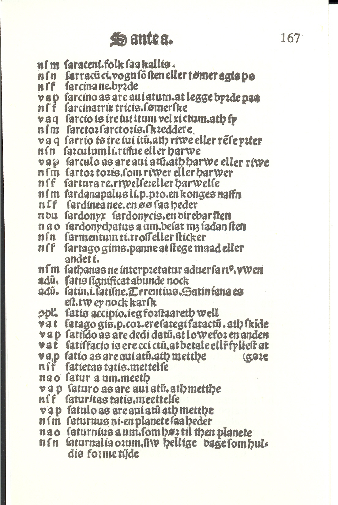 Pedersen 1510, Side: 331