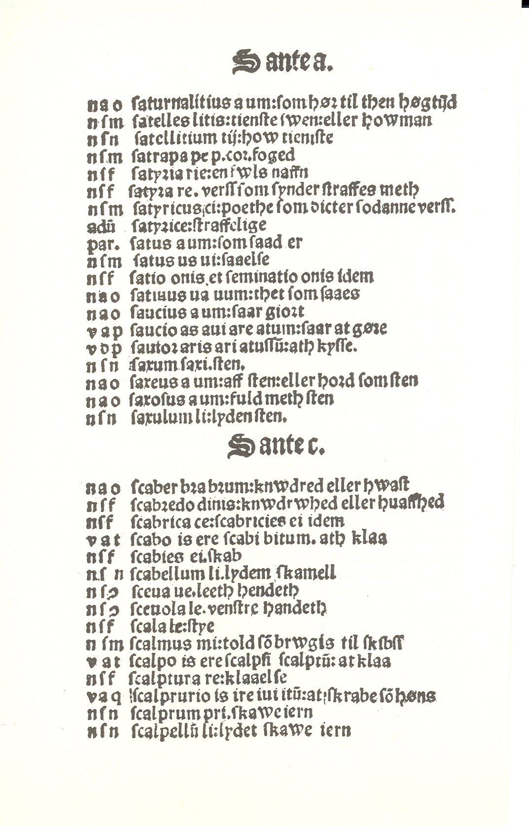 Pedersen 1510, Side: 332