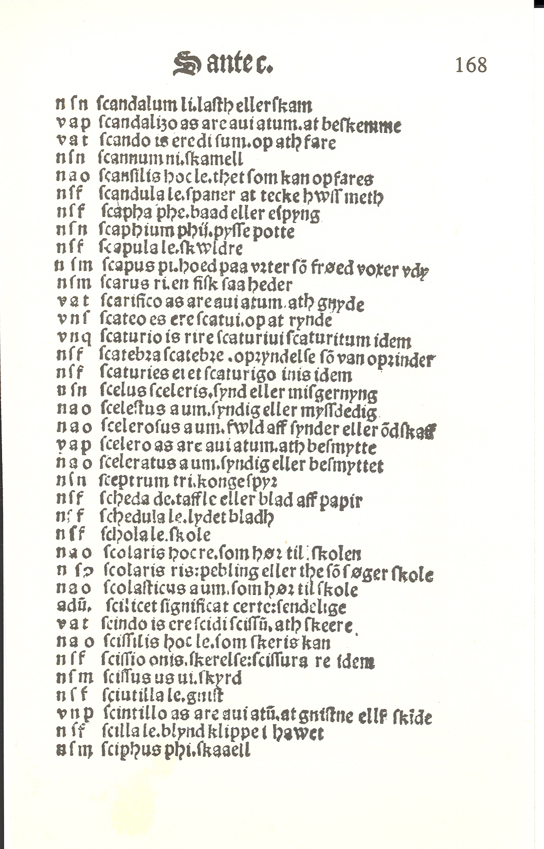 Pedersen 1510, Side: 333