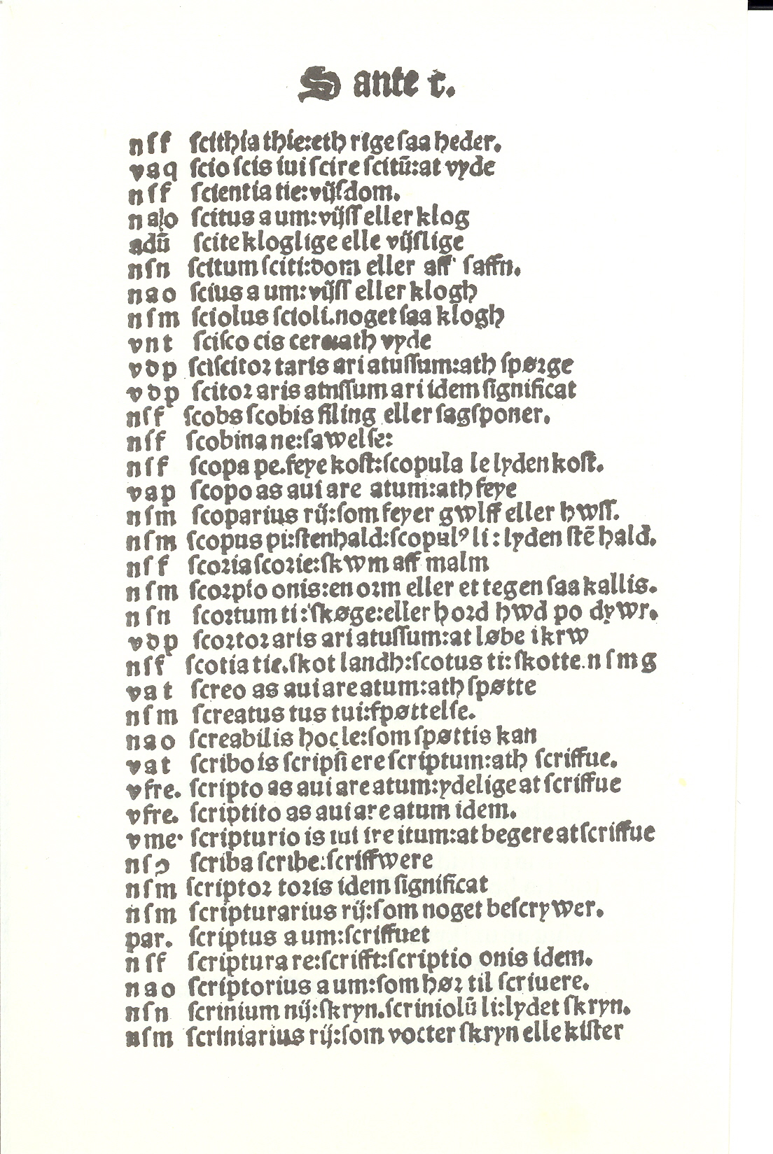 Pedersen 1510, Side: 334