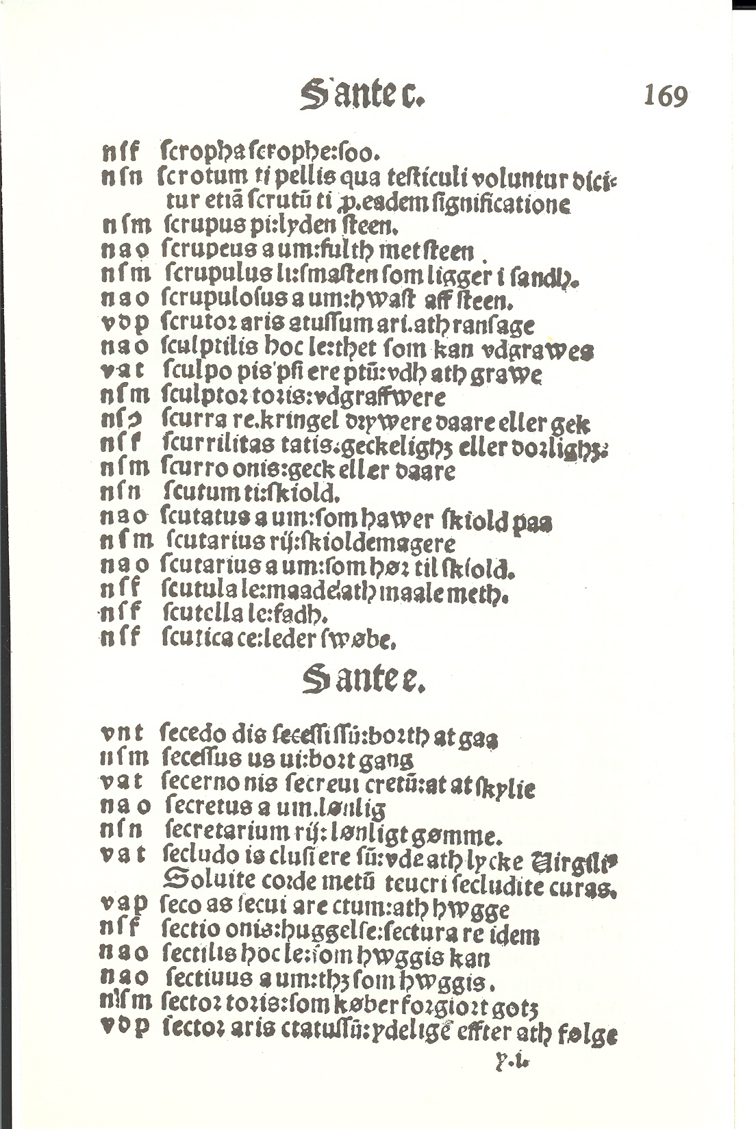 Pedersen 1510, Side: 335
