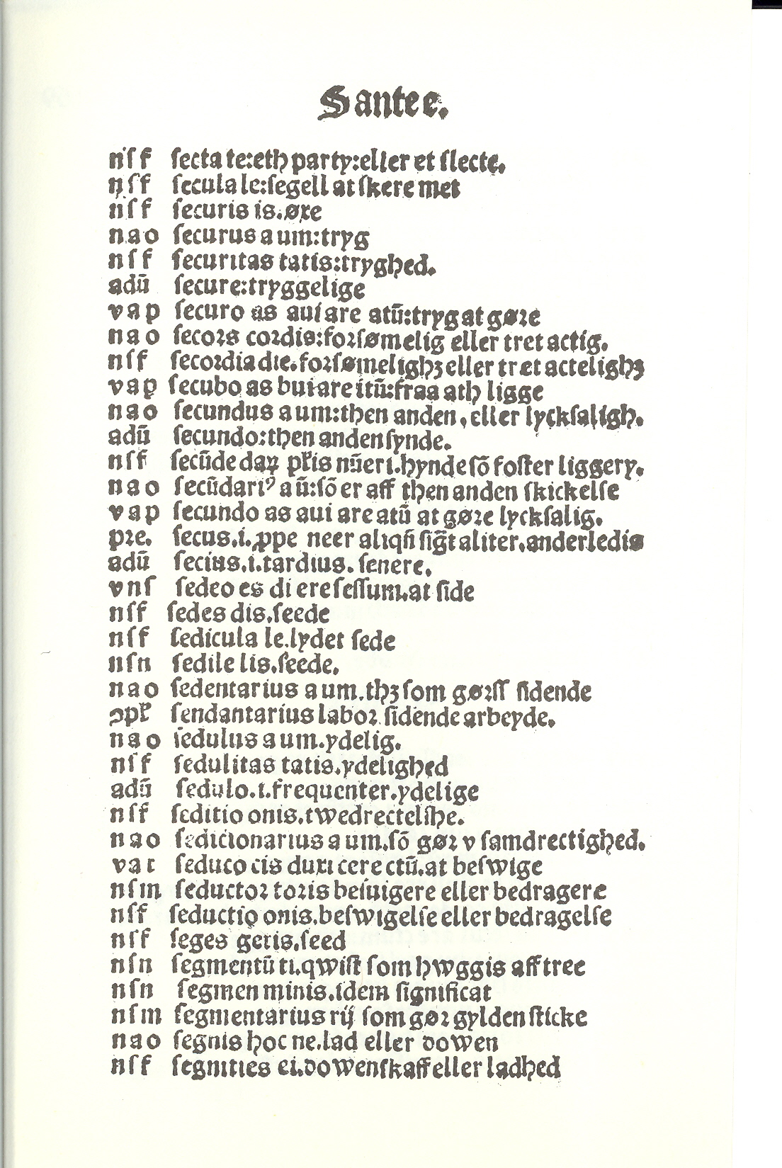 Pedersen 1510, Side: 336