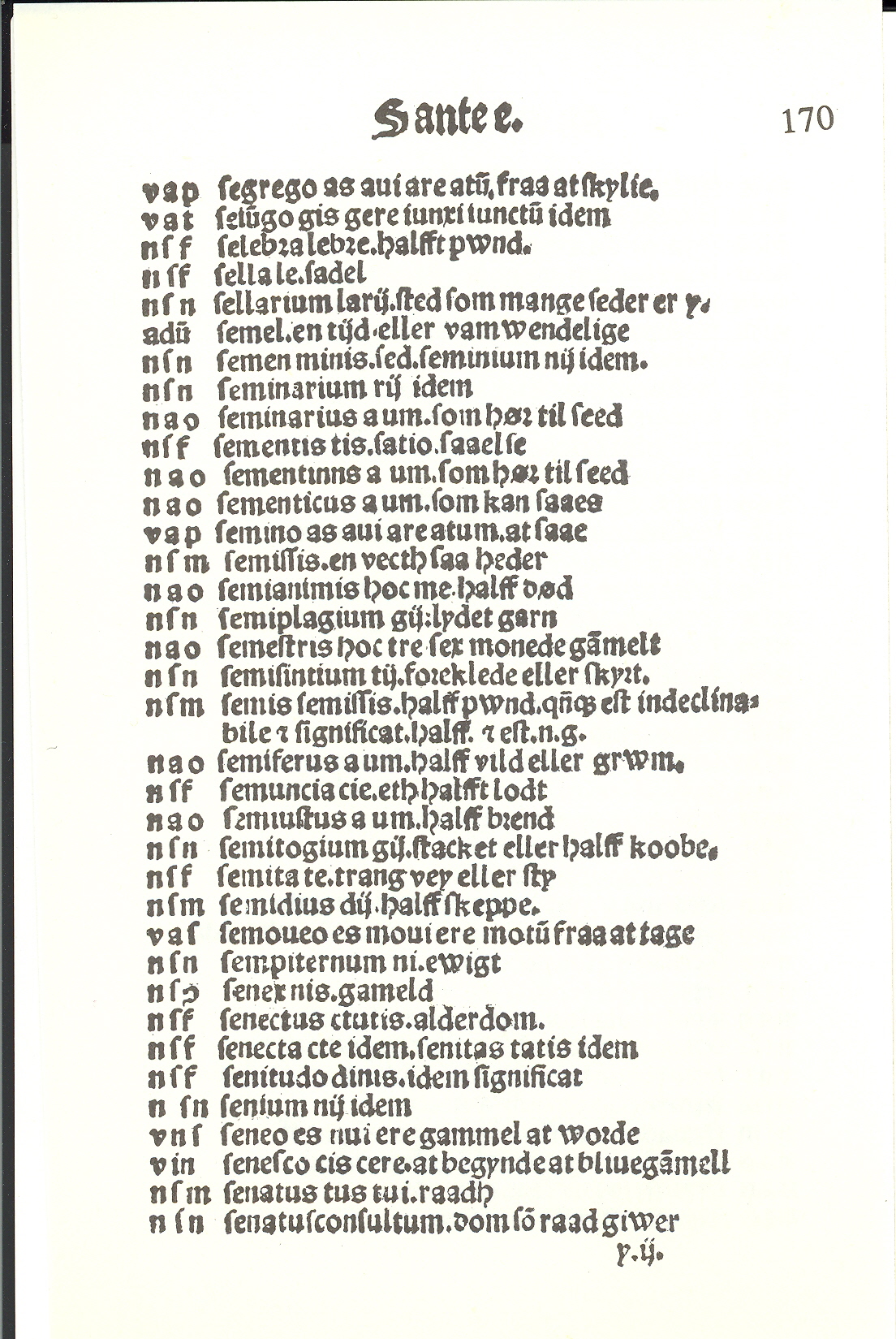 Pedersen 1510, Side: 337