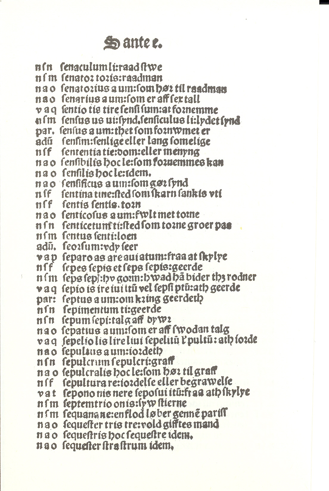 Pedersen 1510, Side: 338