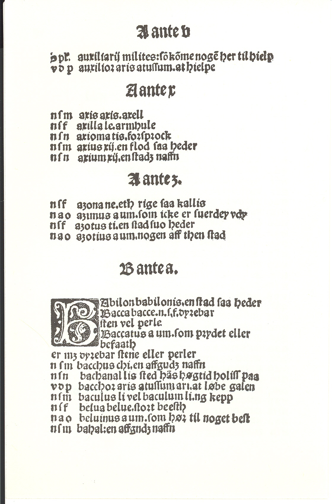 Pedersen 1510, Side: 34