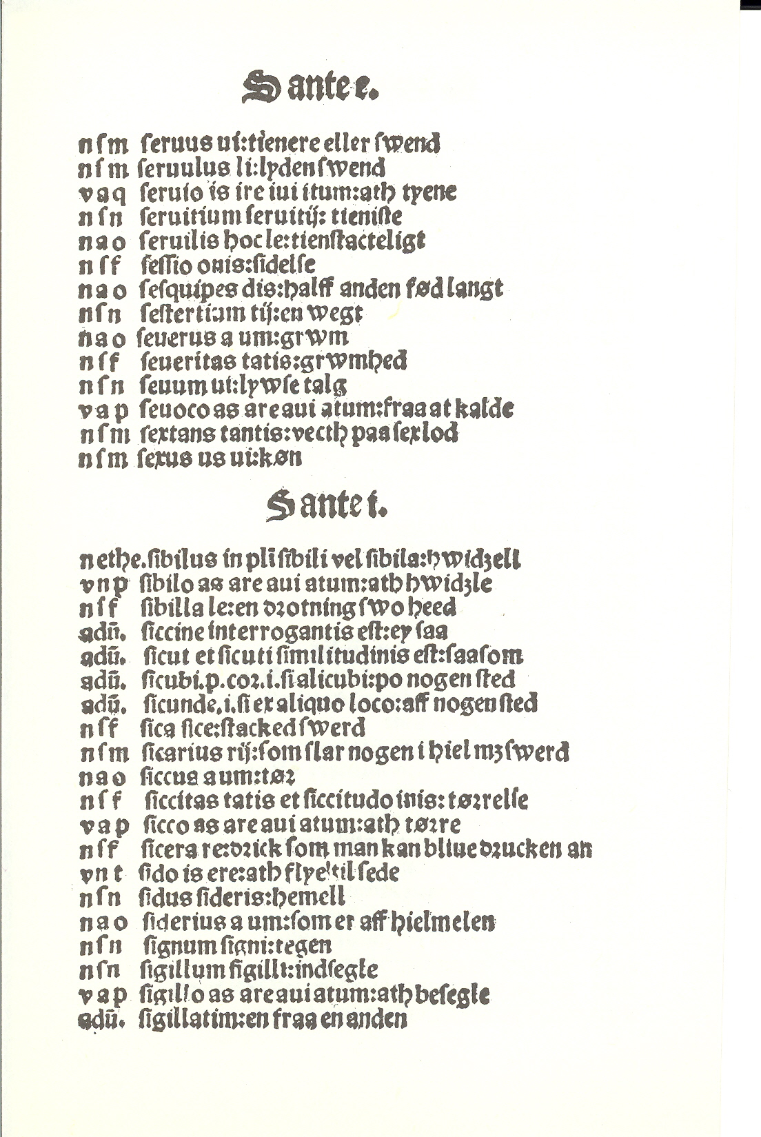 Pedersen 1510, Side: 340