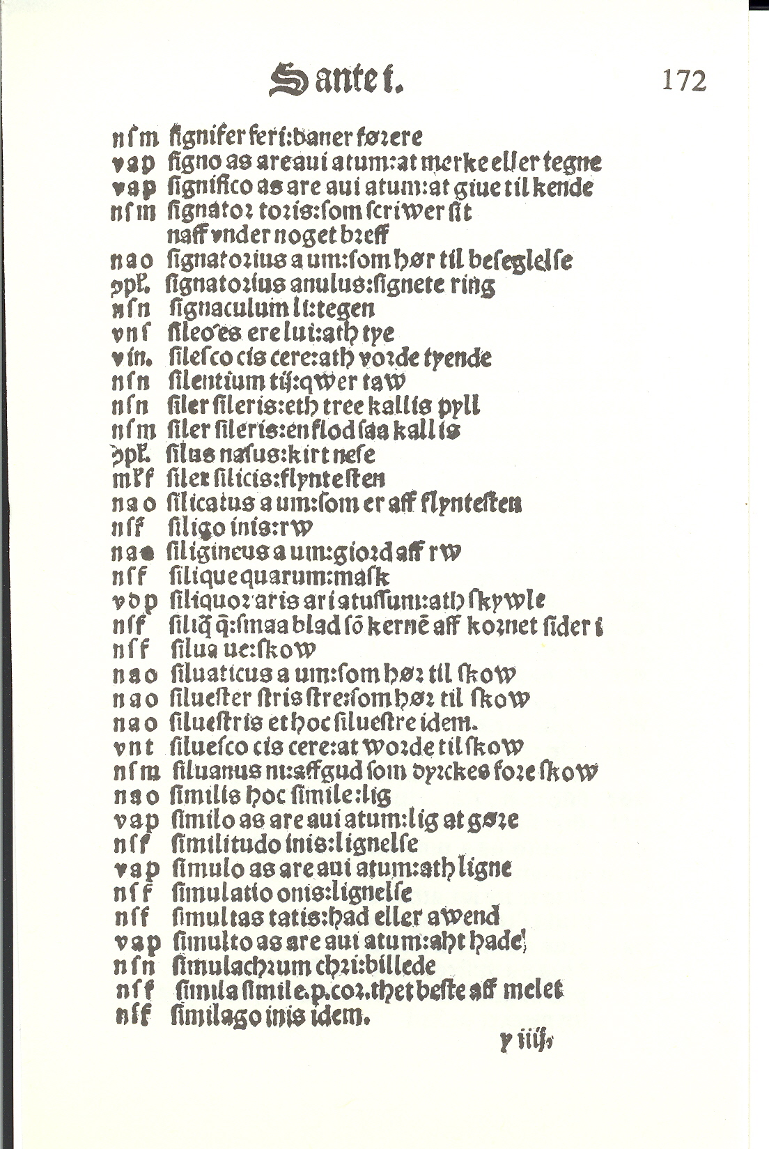 Pedersen 1510, Side: 341