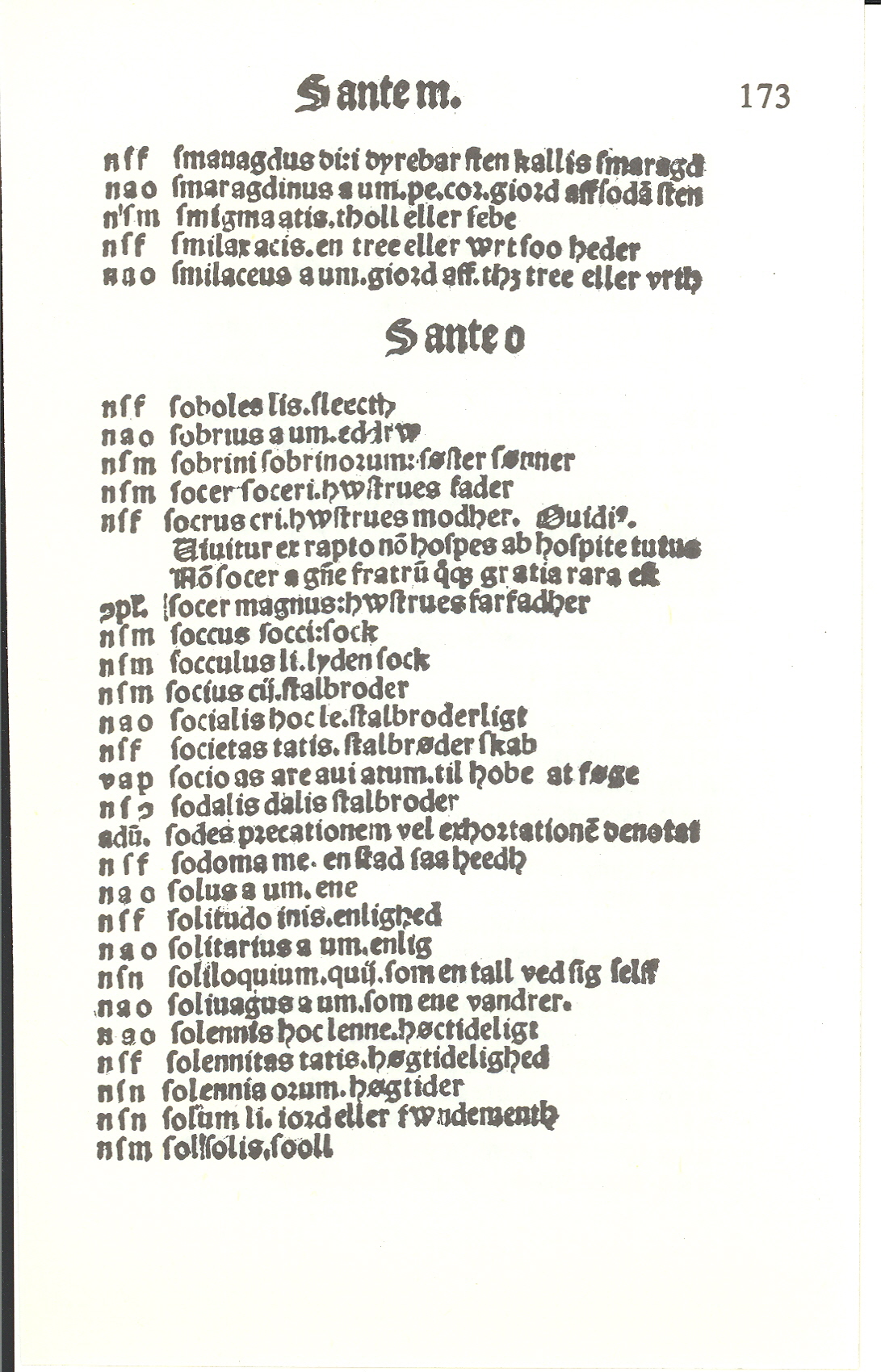 Pedersen 1510, Side: 343
