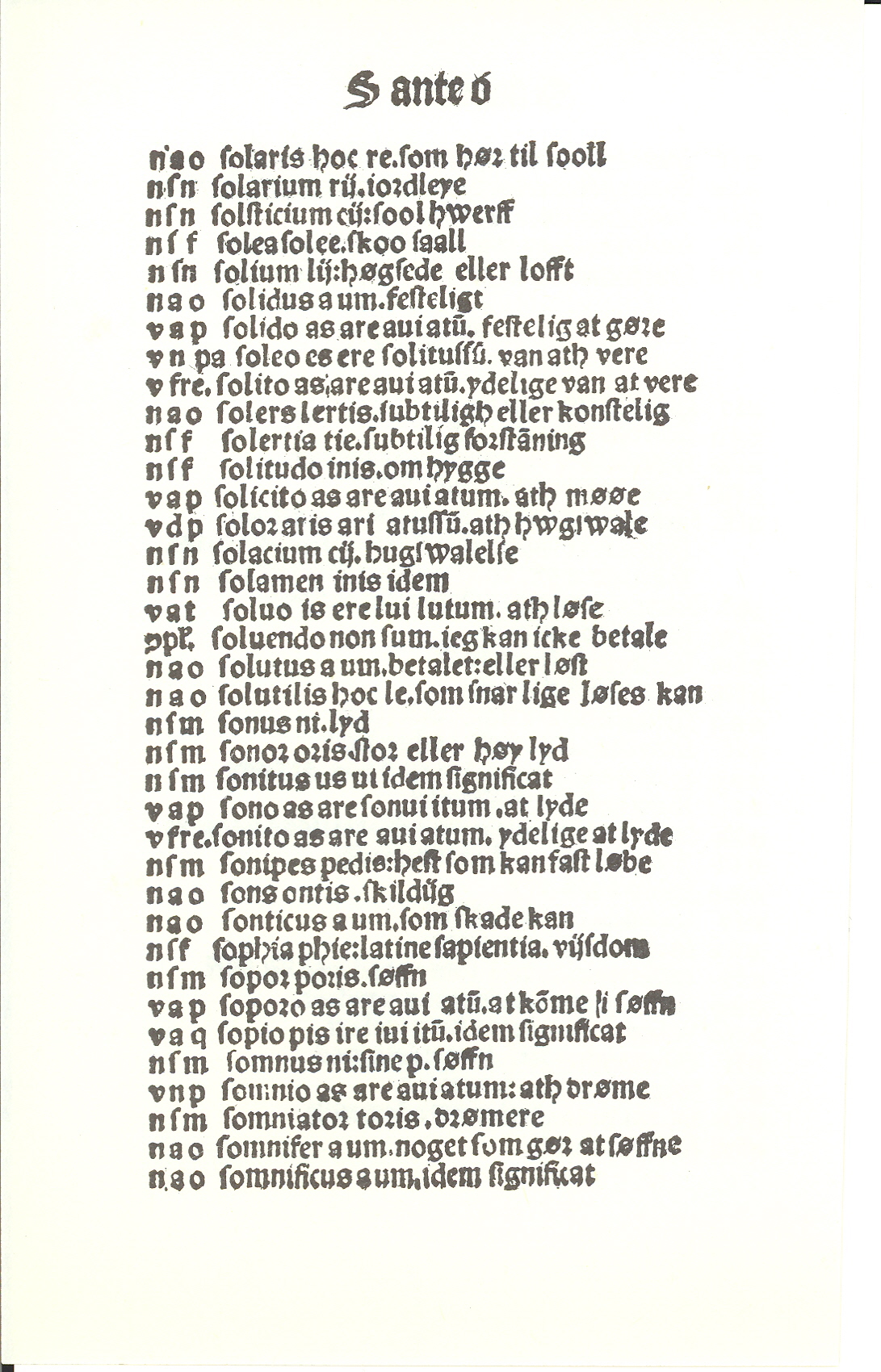 Pedersen 1510, Side: 344