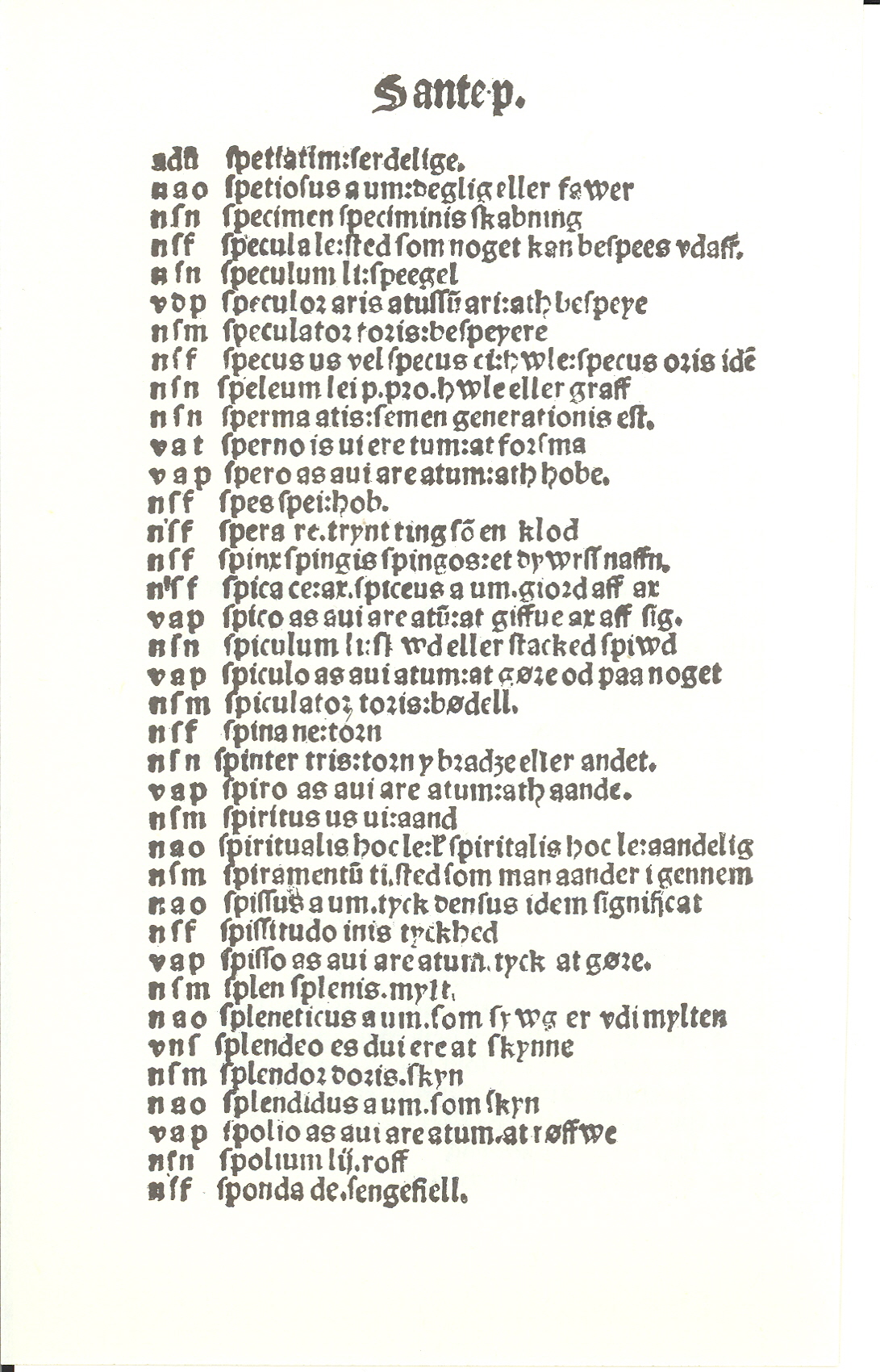 Pedersen 1510, Side: 346