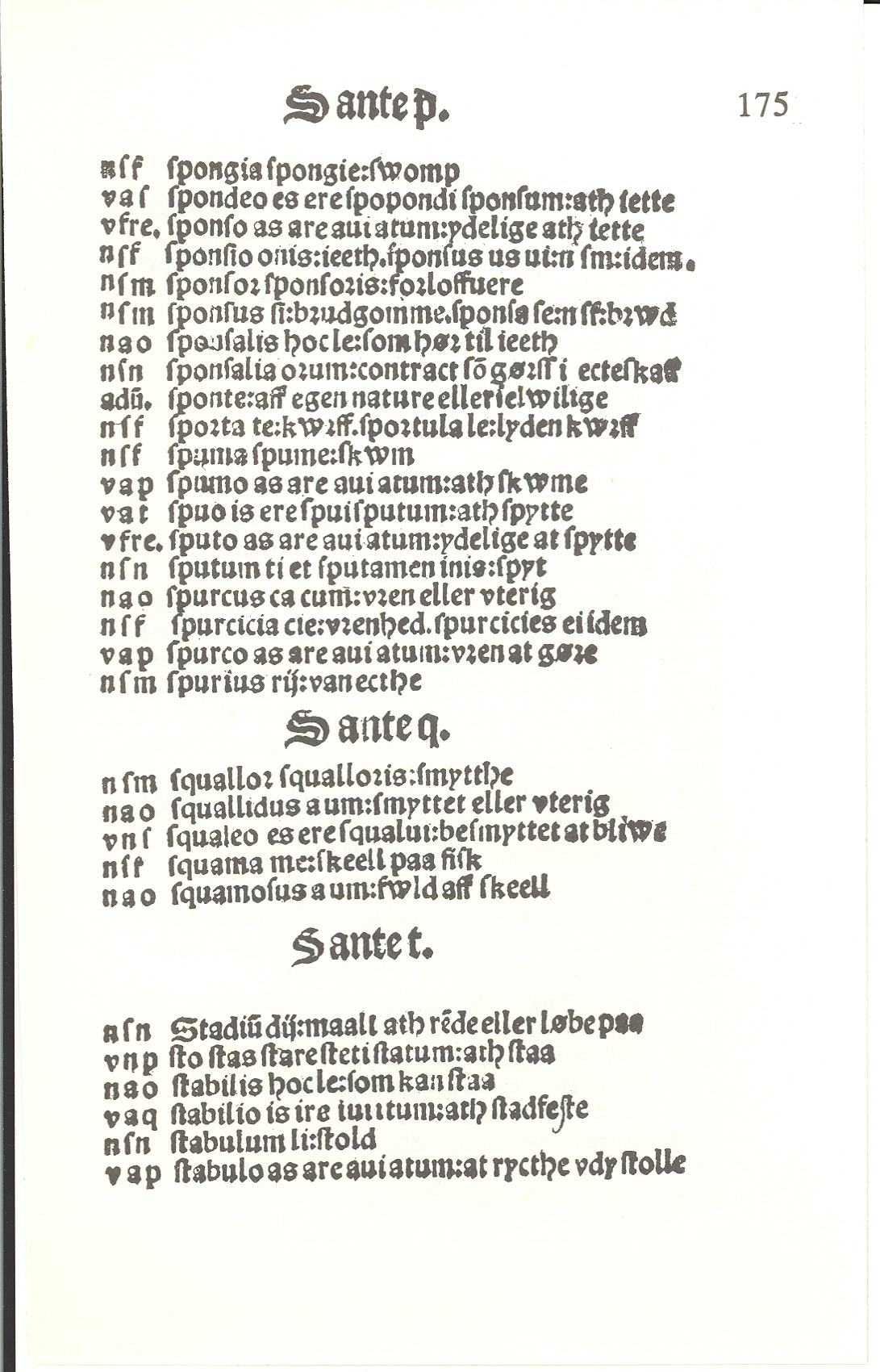 Pedersen 1510, Side: 347