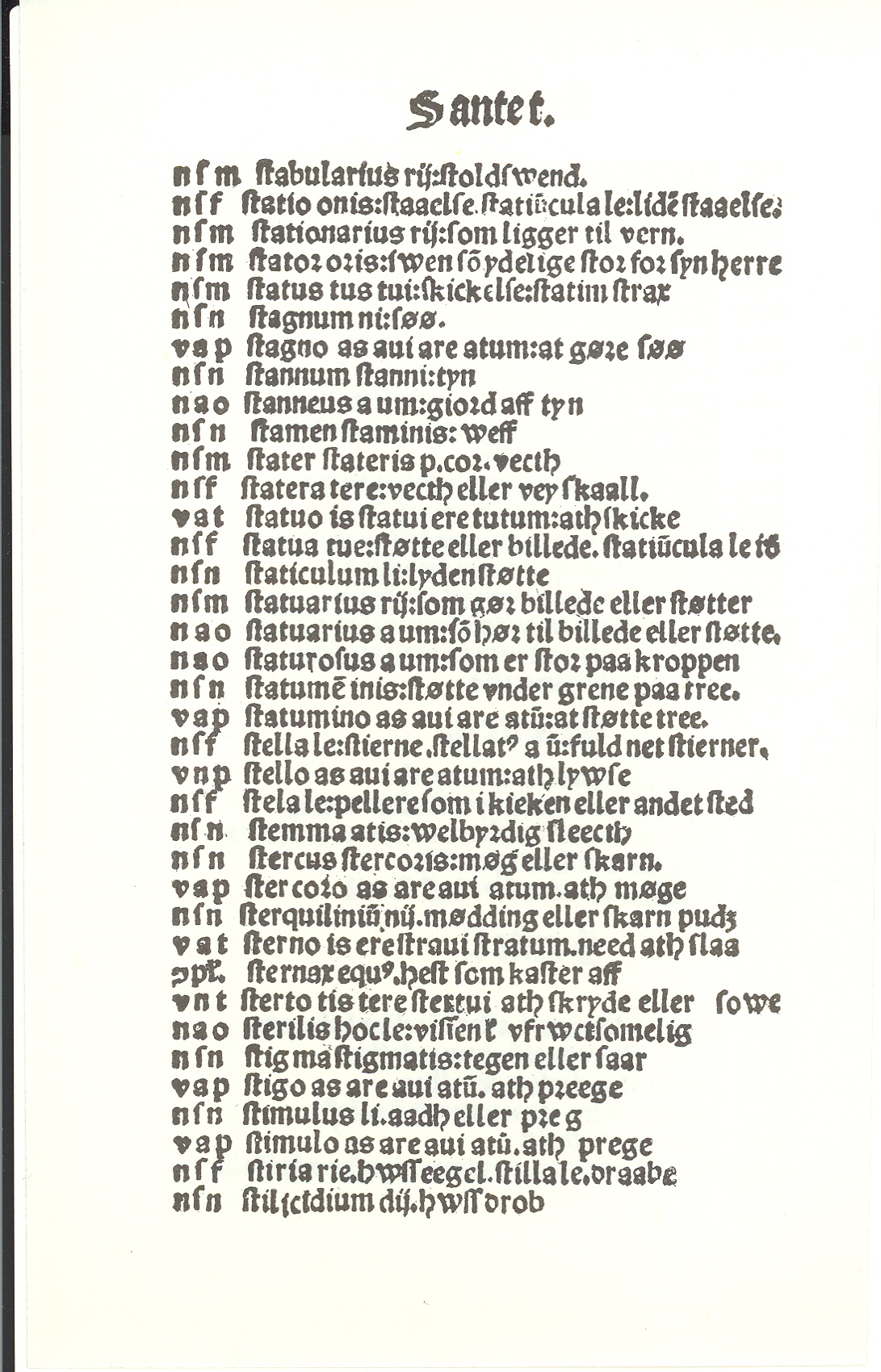Pedersen 1510, Side: 348